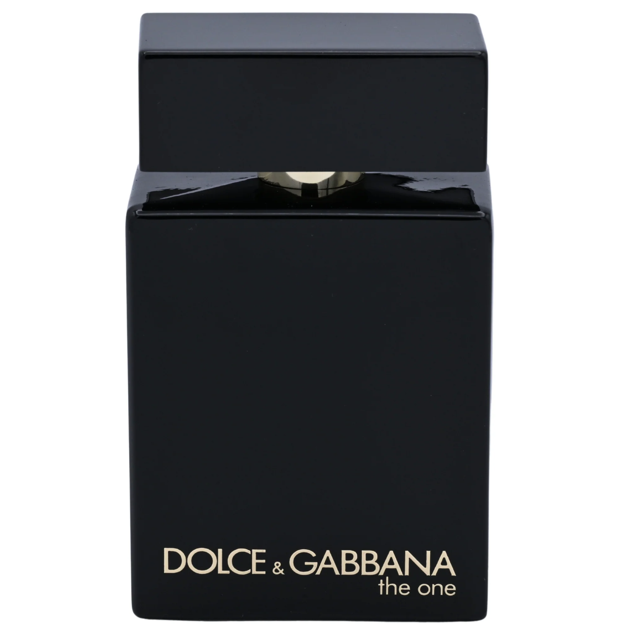 Dolce & Gabbana The One Eau de Parfum Intense Spray for Men 1.7 fl oz (50 ml) New in Retail Box - Image 2
