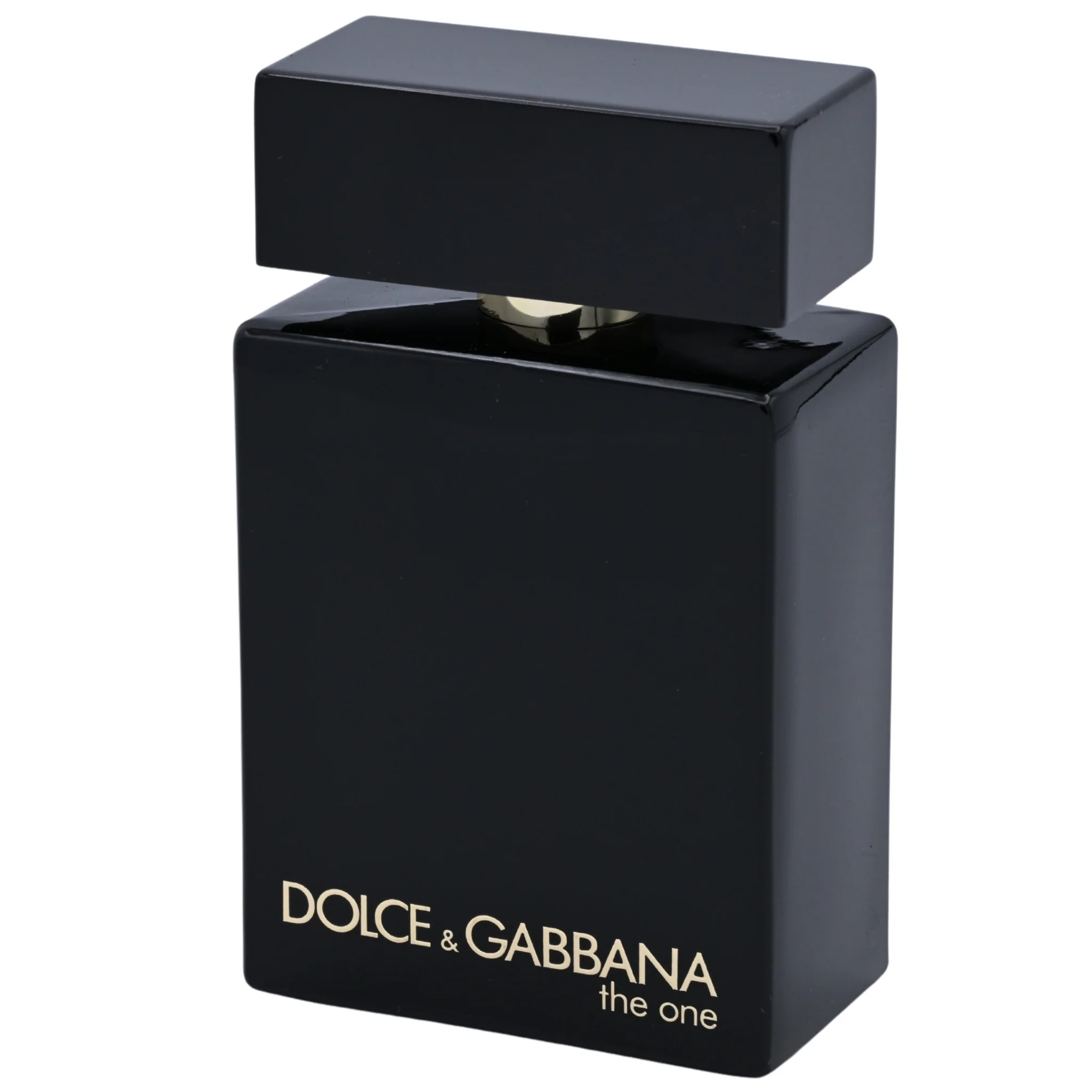 Dolce & Gabbana The One Eau de Parfum Intense Spray for Men 1.7 fl oz (50 ml) New in Retail Box - Image 3