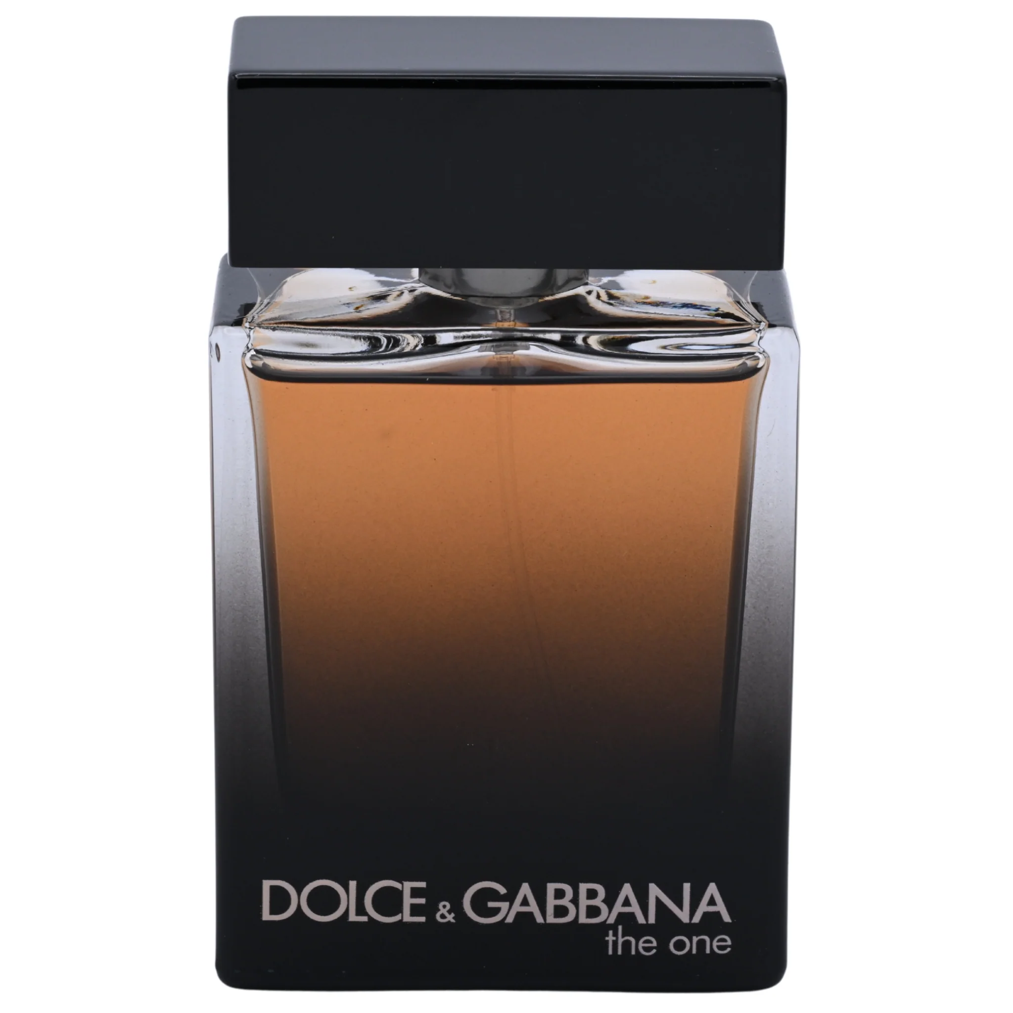 Dolce & Gabbana The One for Men Eau de Parfum Spray, 1.7 fl oz (50 ml) - Image 2