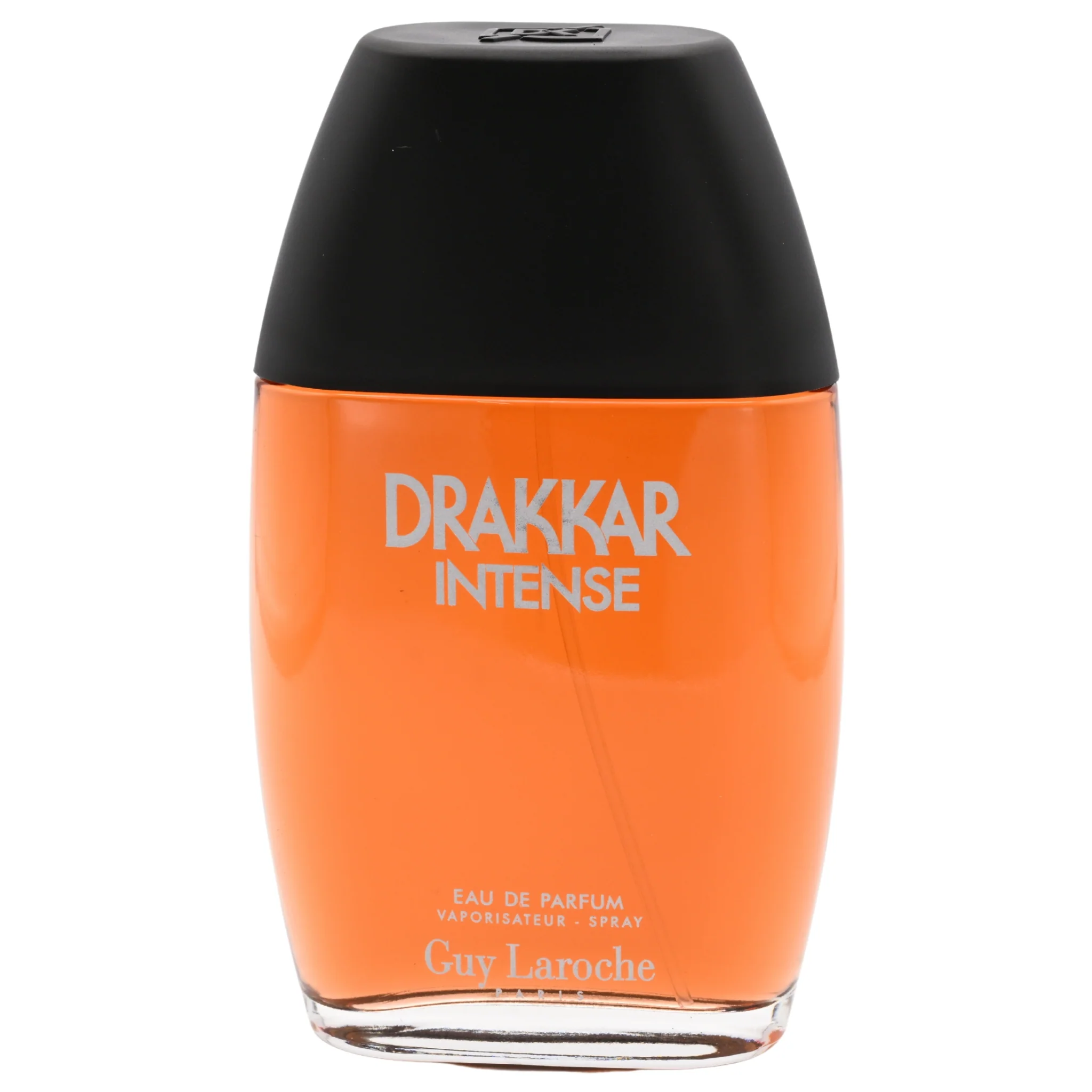 Drakkar Intense by Guy Laroche cologne for men EDP 3.3 / 3.4 oz New In Box - Image 2
