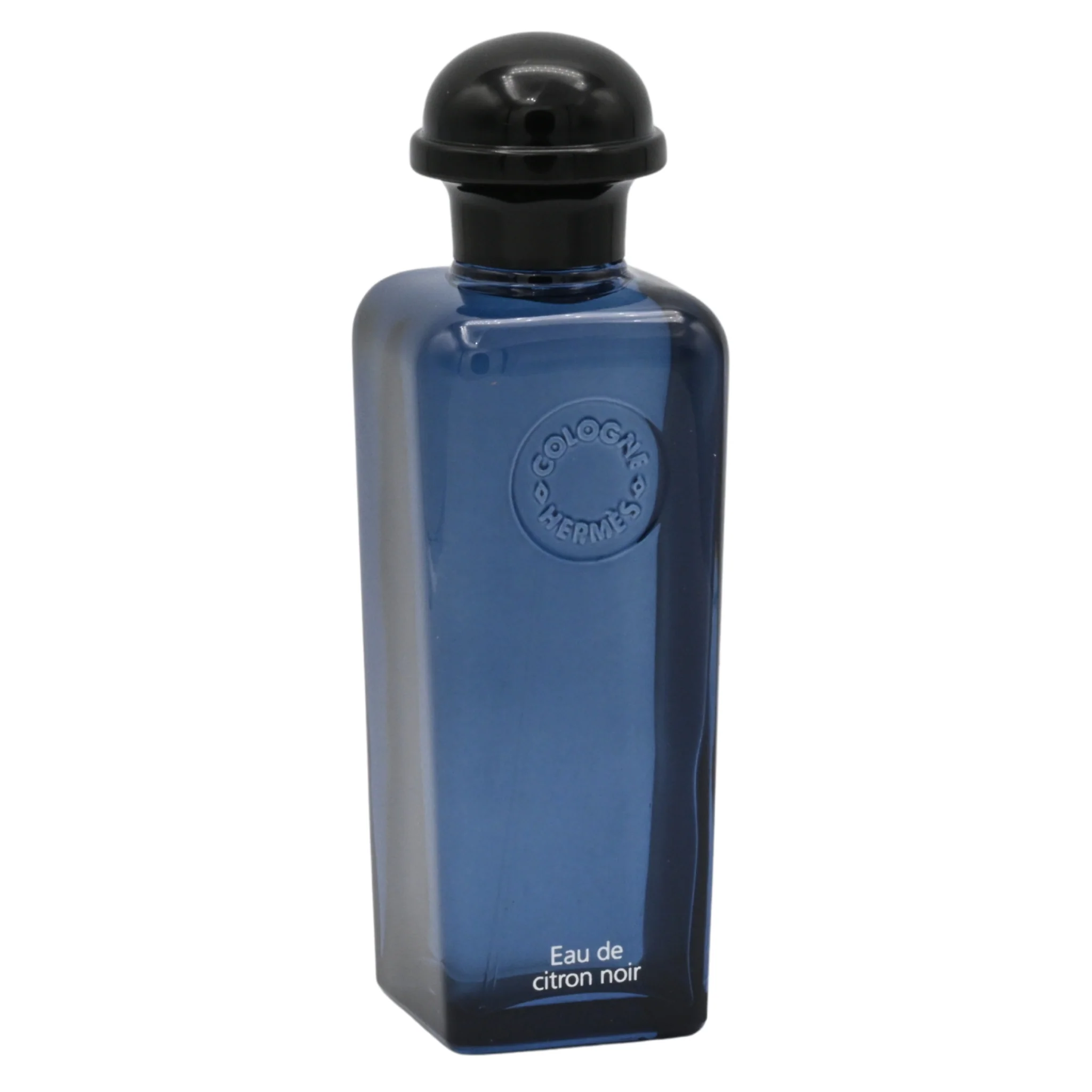 Eau De Citron Noir By Hermes cologne for unisex EDC 3.3 / 3.4 oz New in Box - Image 3