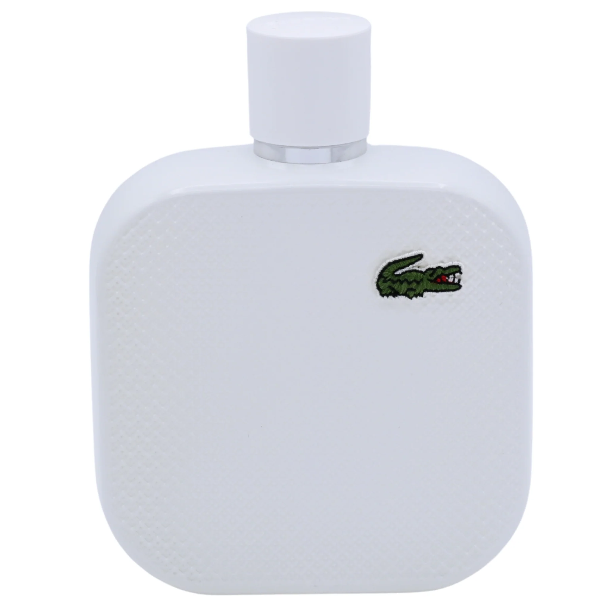 Lacoste L.12.12 Blanc by Lacoste cologne for men EDT 5.9 oz New in Box - Image 2