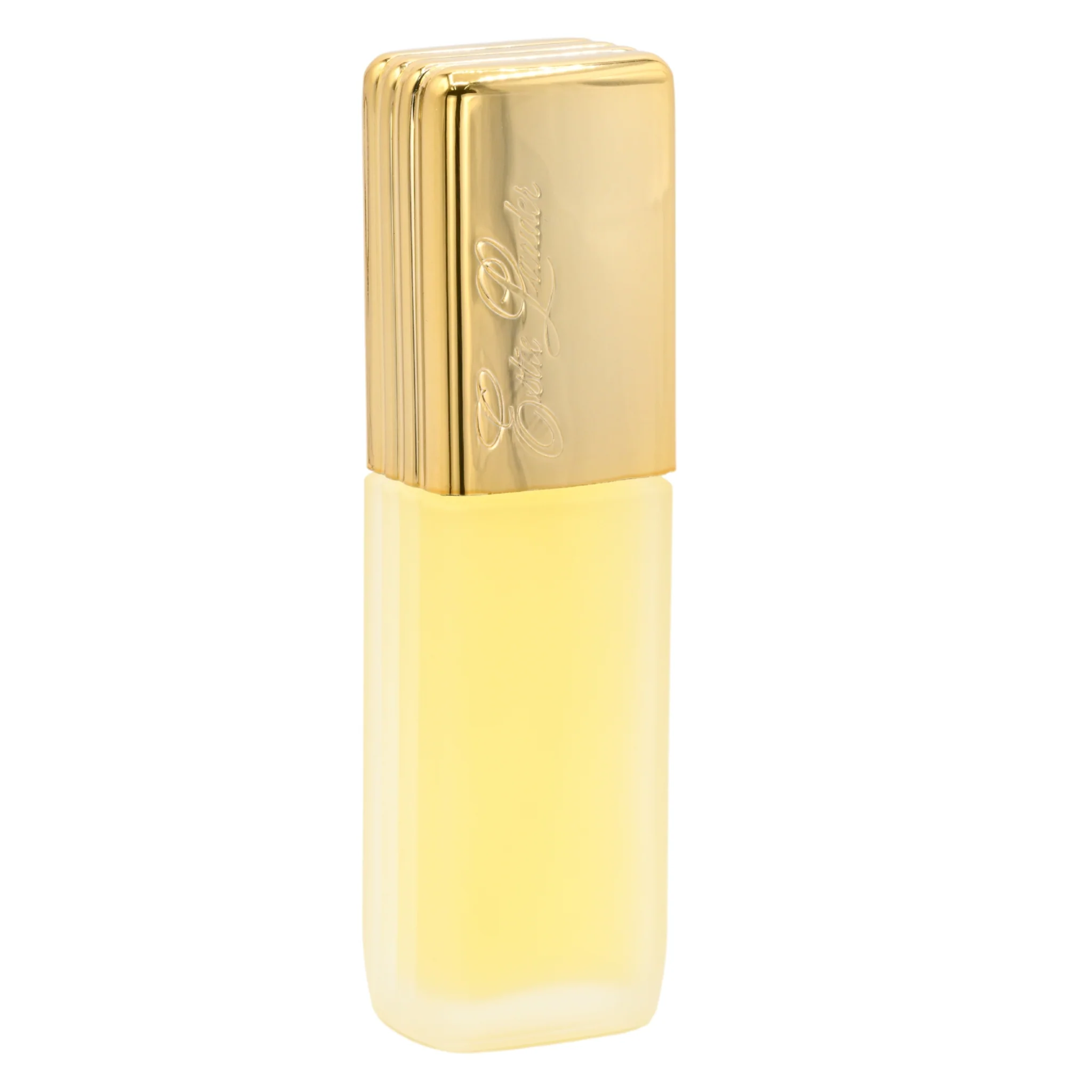 Eau de Private Collection by Estee Lauder for women 1.7 oz New in Box - Image 3
