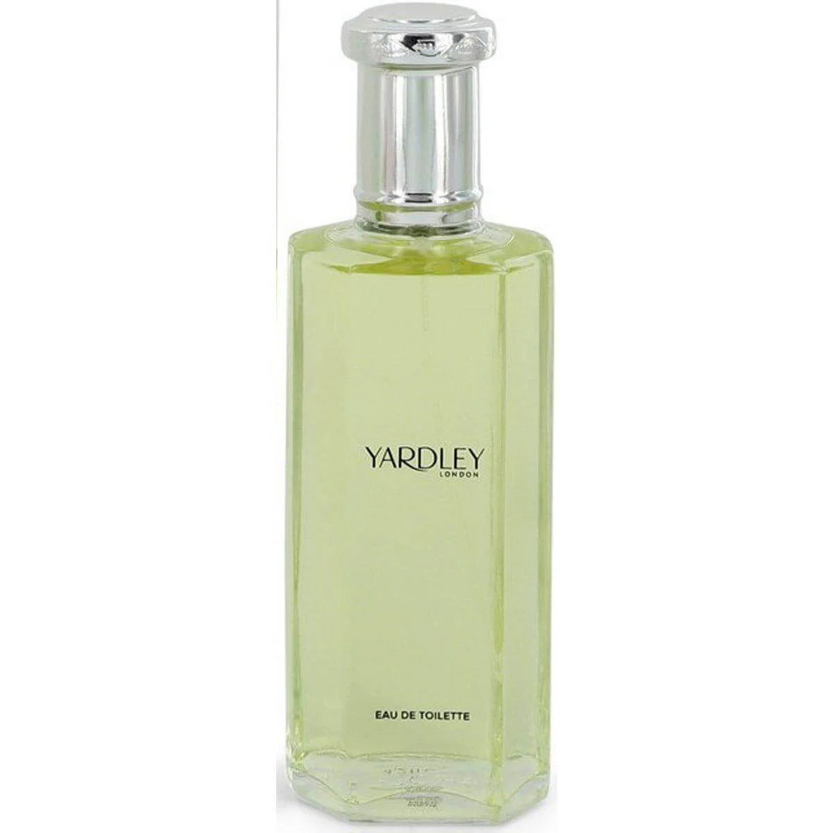 ENGLISH FREESIA by Yardley London for women EDT 4.2 oz New Tester