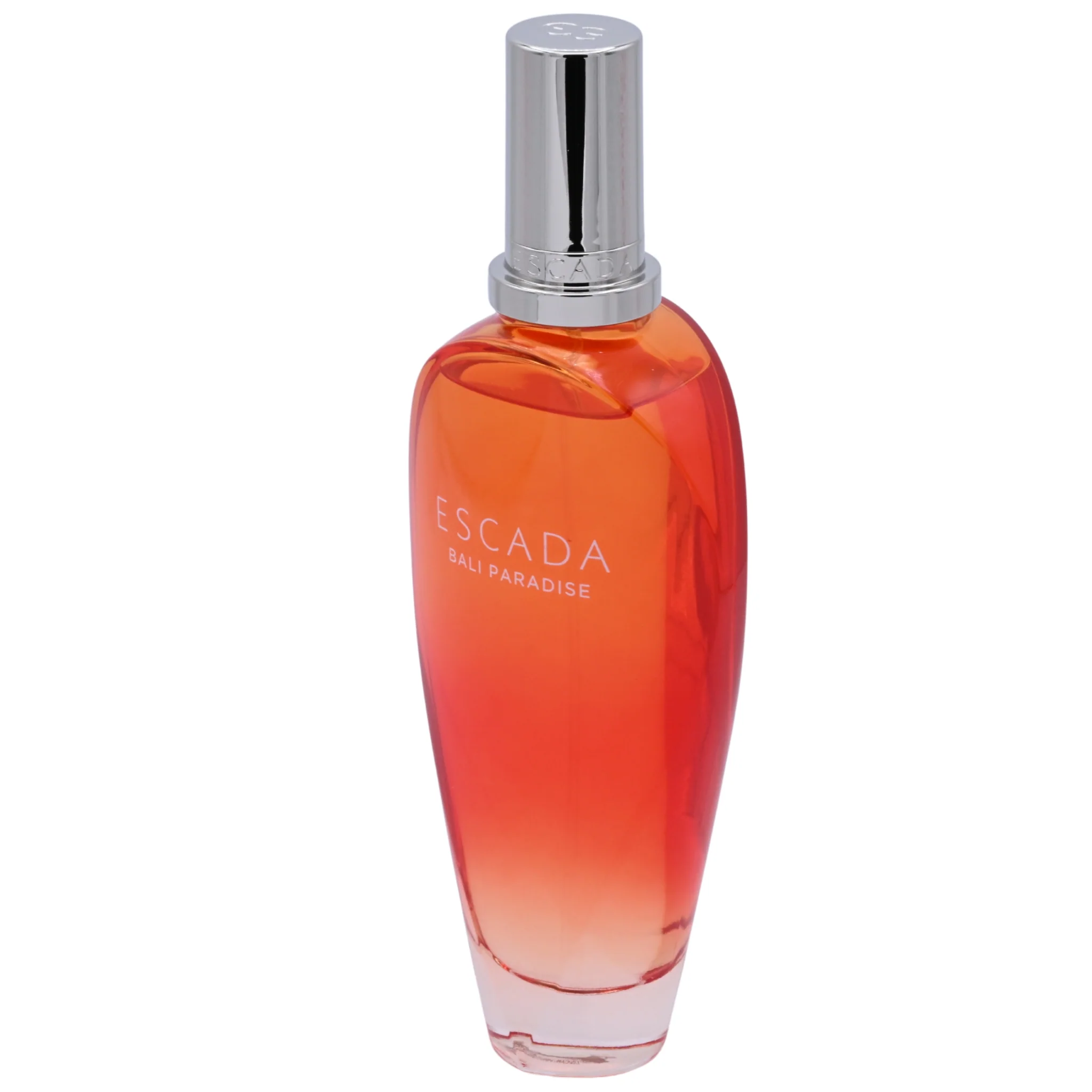 Escada Bali Paradise Eau de Toilette (EDT) Spray for Women 3.4 oz / 100 ml, by Escada - Image 3
