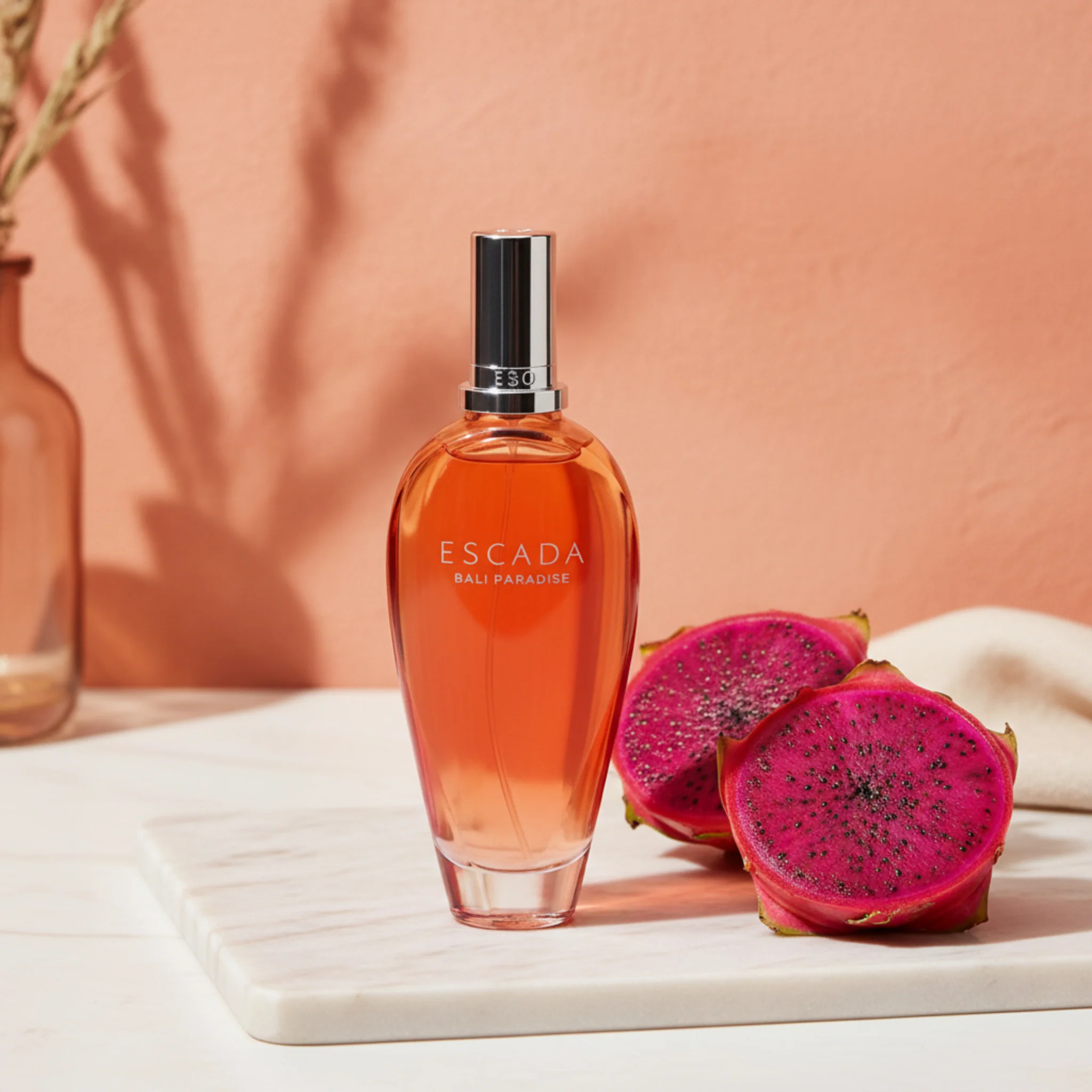 Escada Bali Paradise Eau de Toilette (EDT) Spray for Women 3.4 oz / 100 ml, by Escada - Image 5
