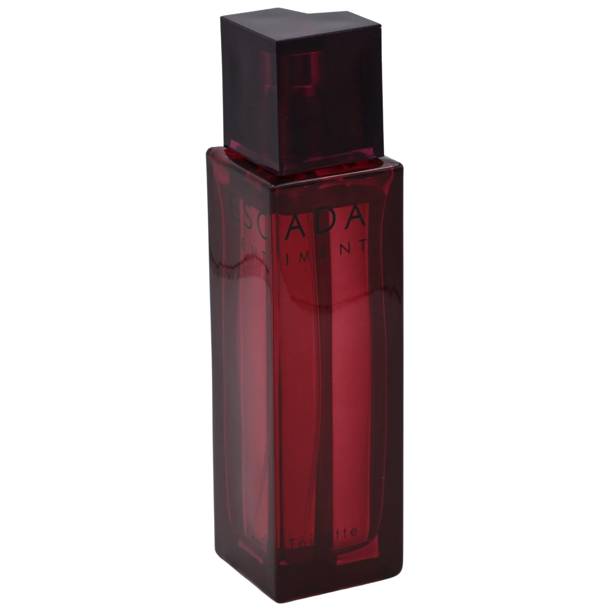 ESCADA SENTIMENT by ESCADA 3.3 / 3.4 oz EDT Cologne For Men New in Box Sealed - Image 3