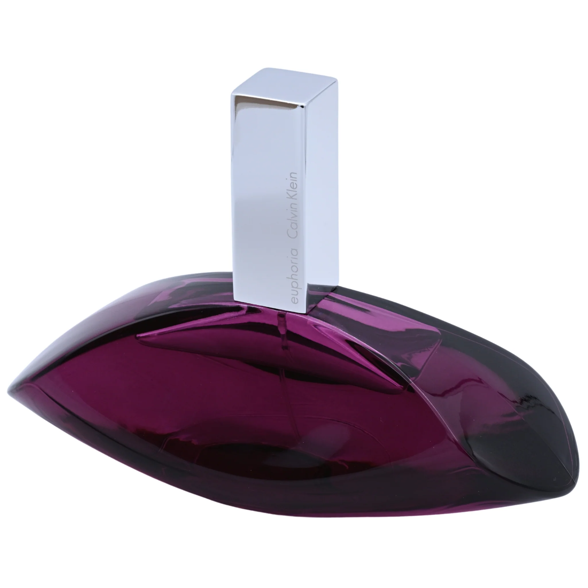 Euphoria by Calvin Klein perfume for women EDP 5.4 oz New In Box - Image 3