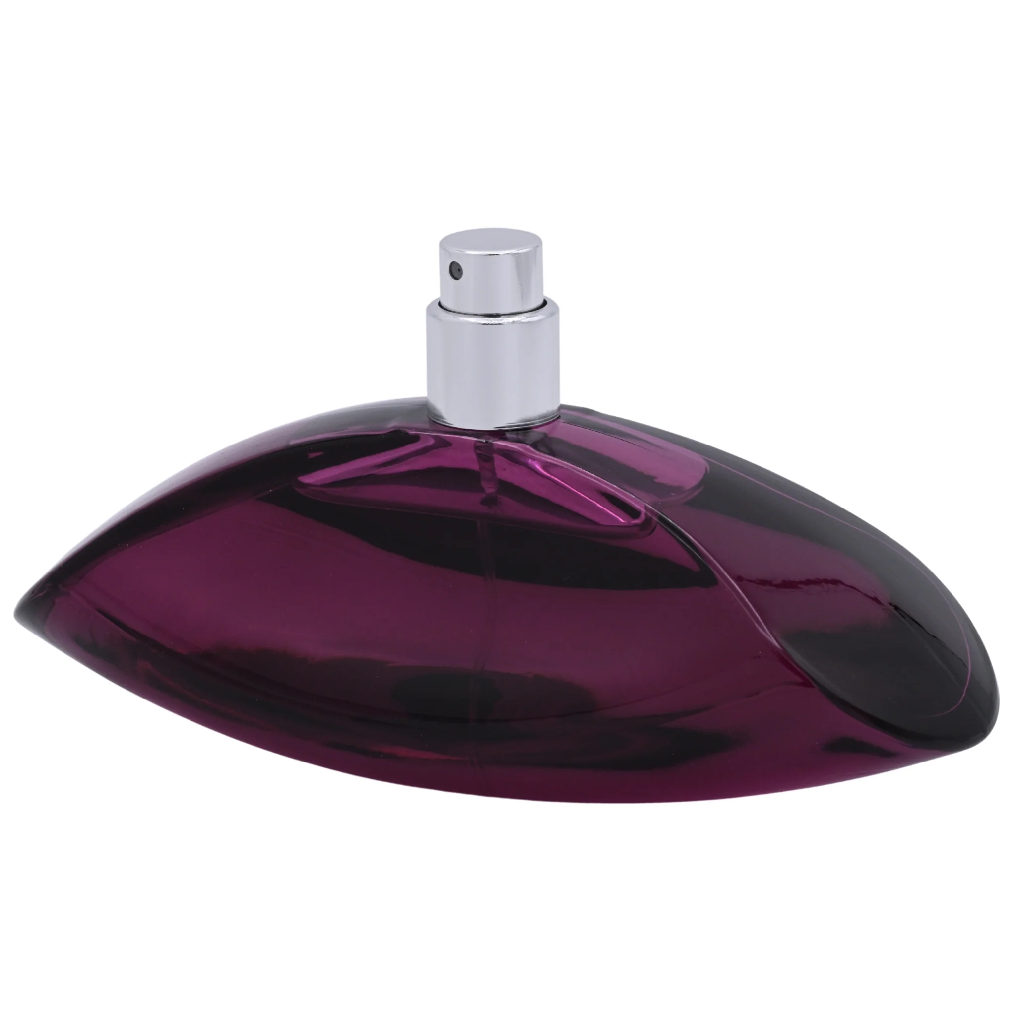 EUPHORIA by Calvin Klein perfume for women EDP 3.3 / 3.4 oz New tester - Image 2