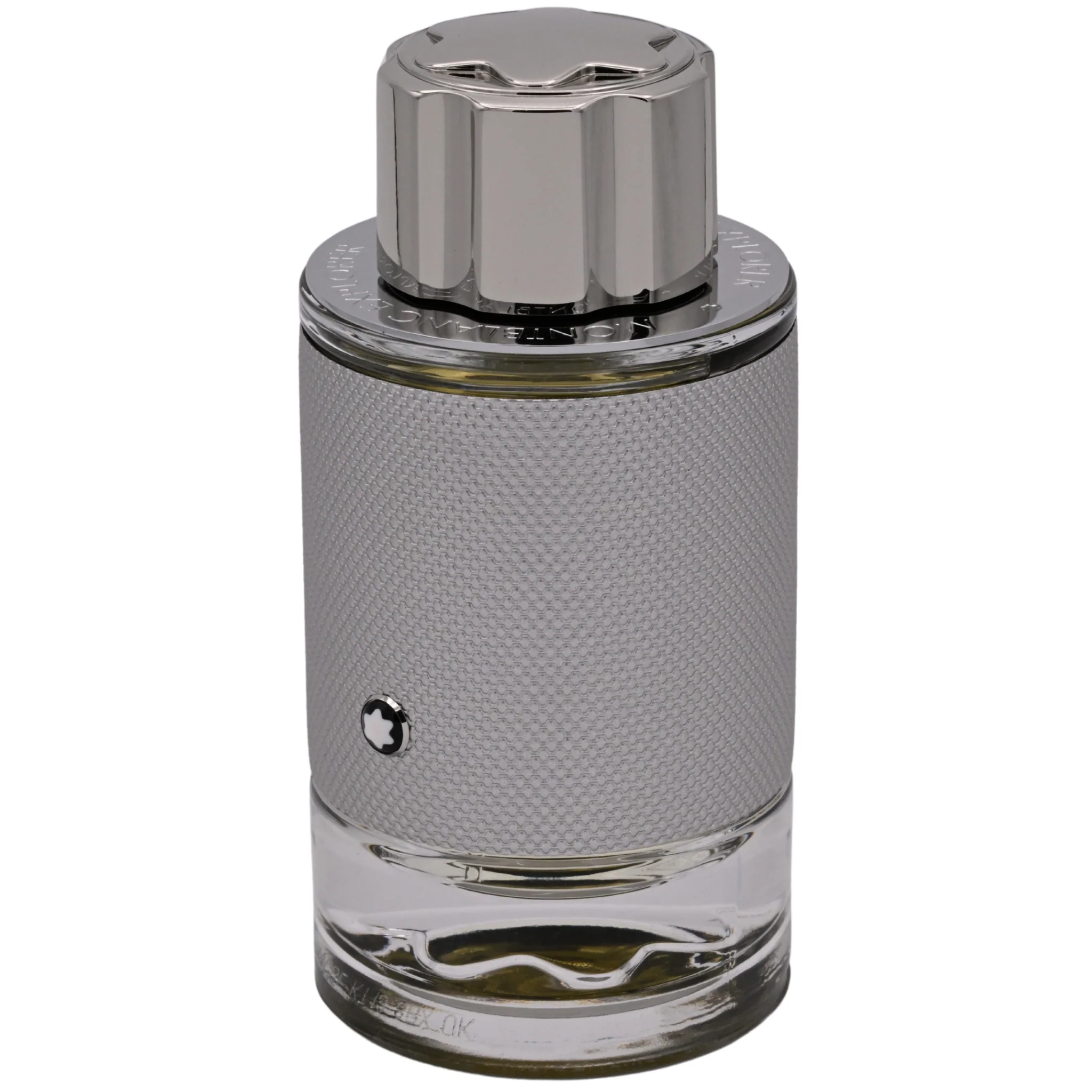 Explorer Platinum by Mont Blanc cologne for men EDP 3.3 / 3.4 oz New Tester - Image 2