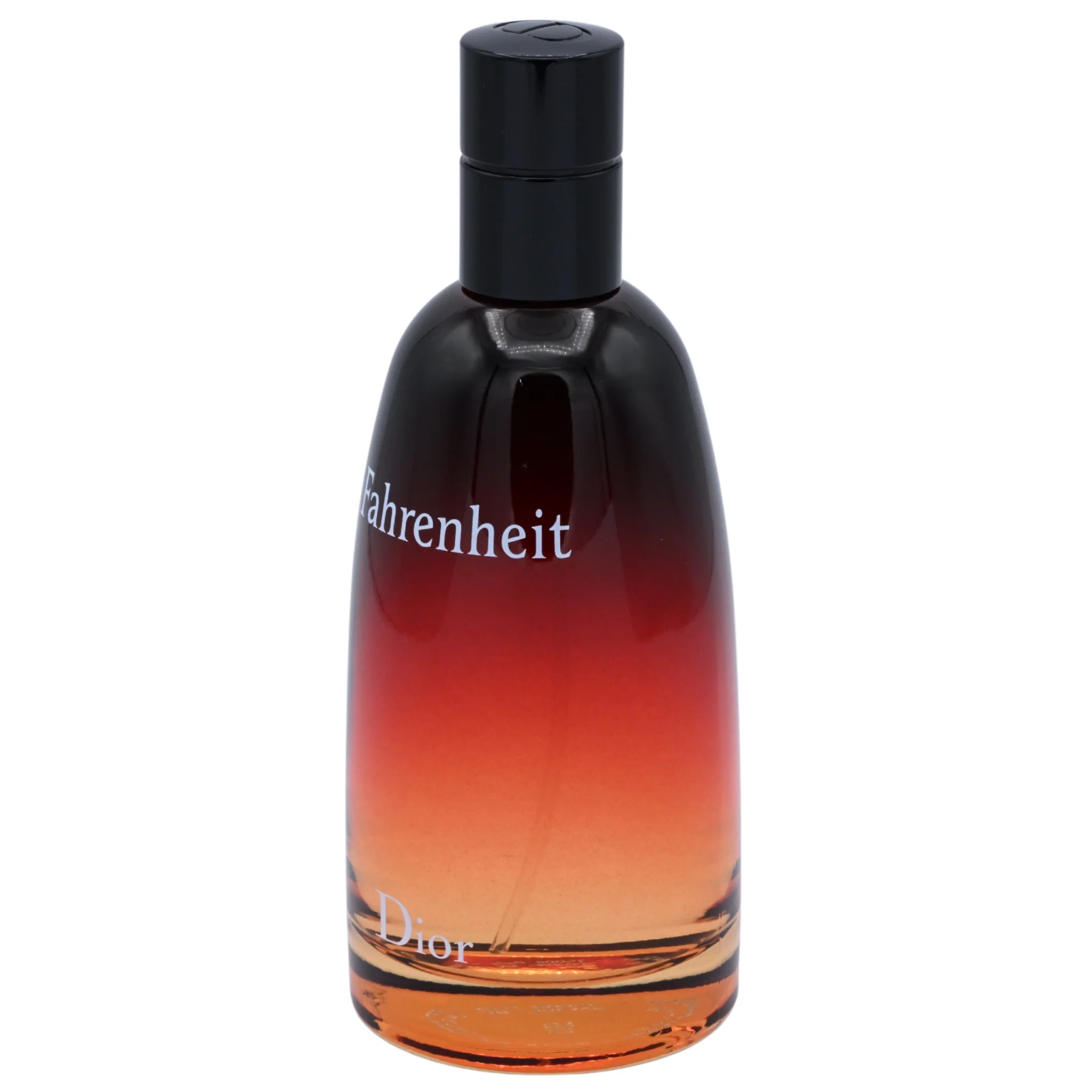 FAHRENHEIT Christian Dior 3.3 / 3.4 oz EDT Cologne for Men NEW IN BOX - Image 3