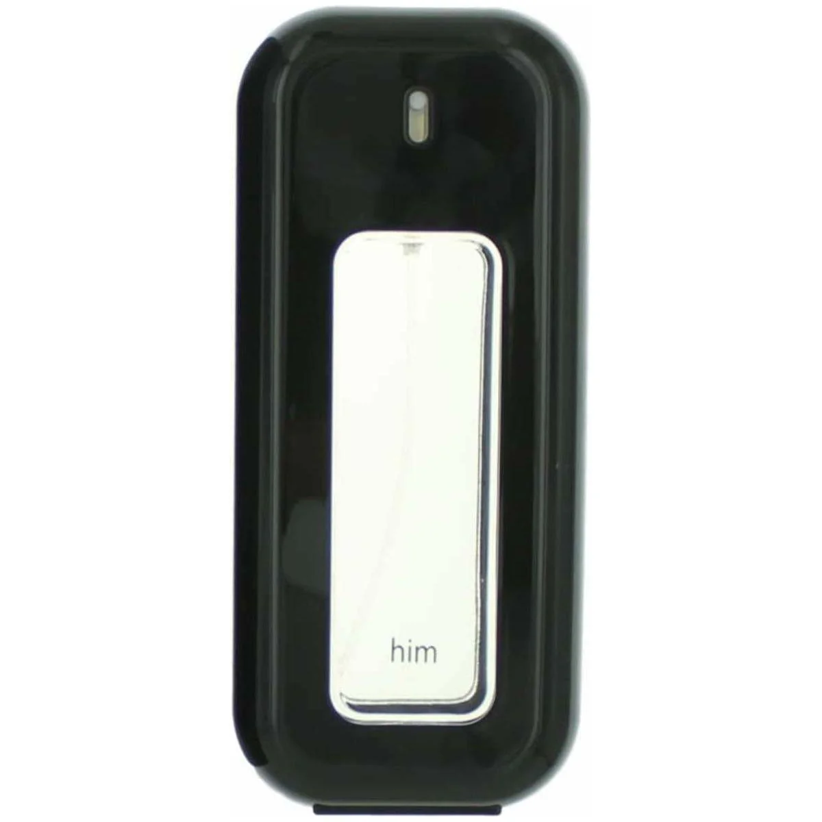 FCUK 3 HIM by French Connection cologne EDT 3.3 / 3.4 oz New Tester