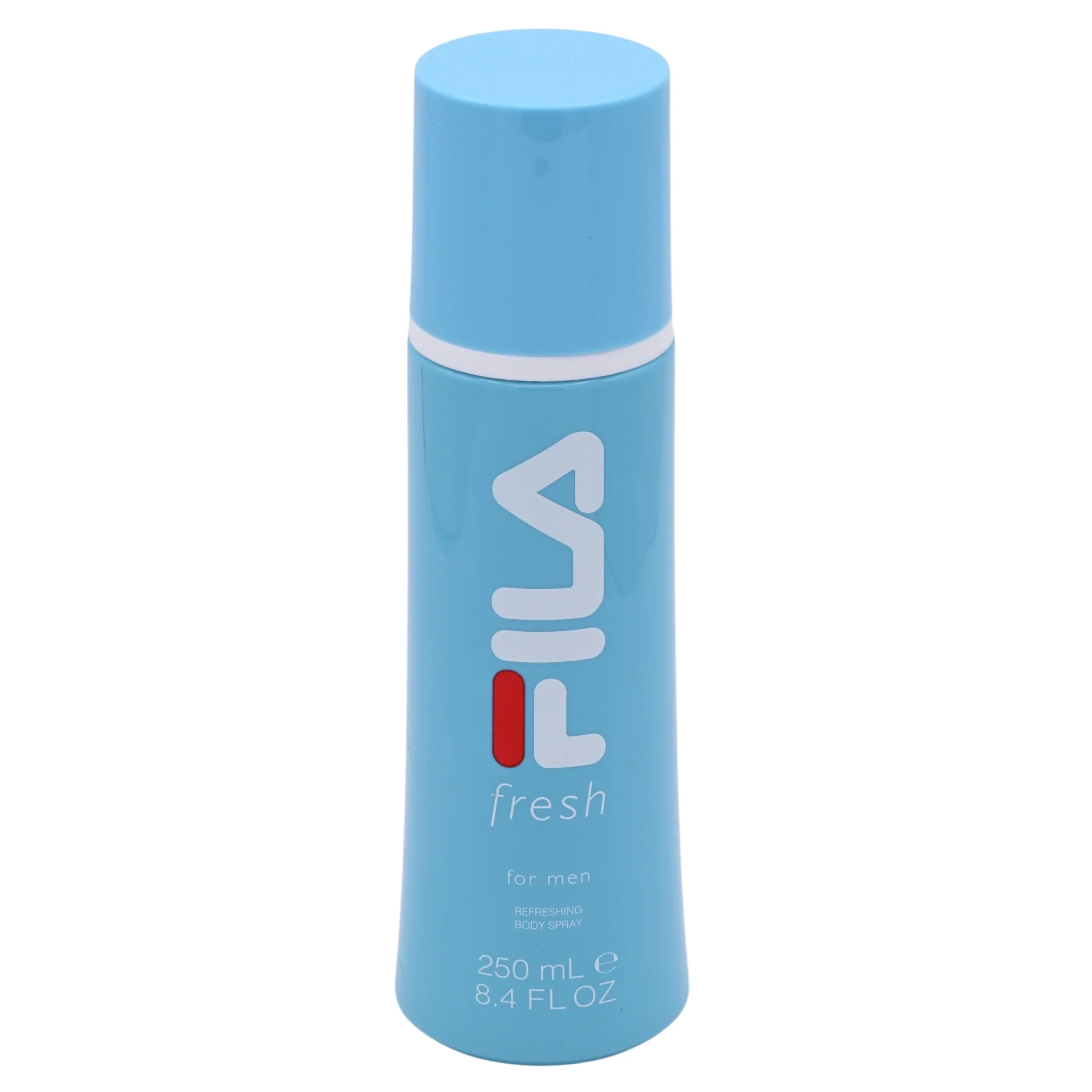 Fila Fila Fresh Body Spray for Men 8.4 fl oz (250 ml) by Fila