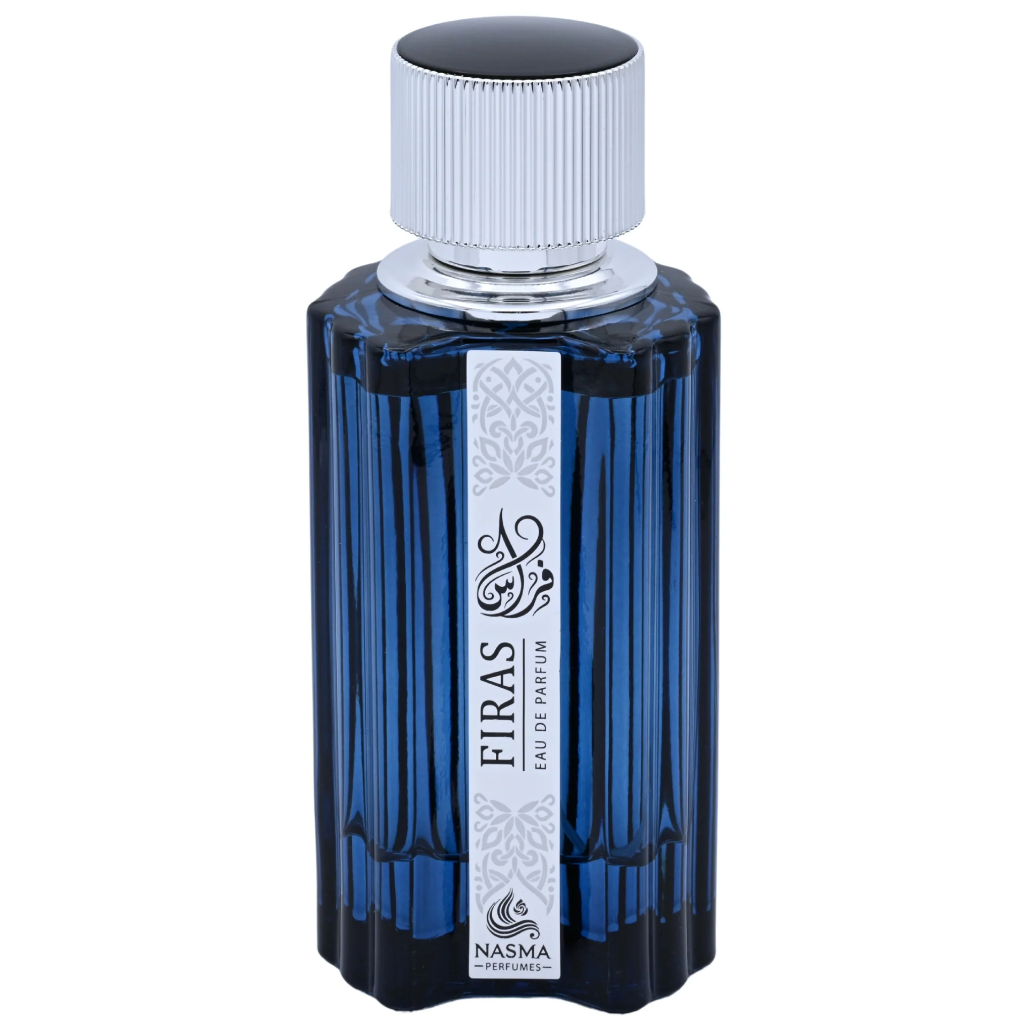 Firas by Nasma cologne for men EDP 3.4 oz New in Box - Image 2