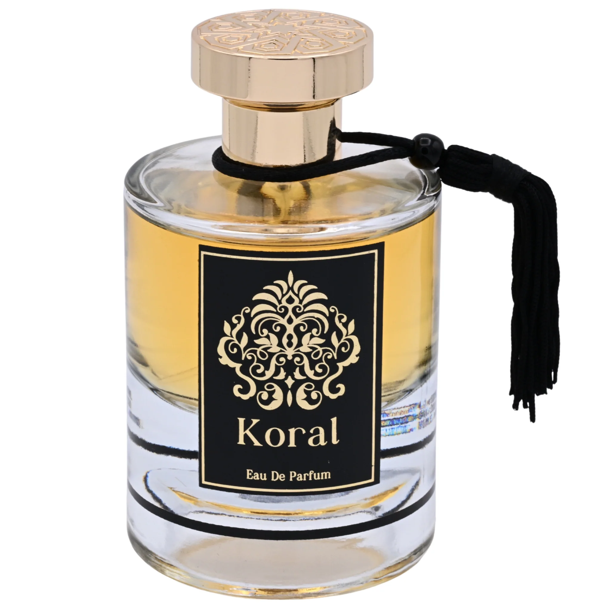 Flavia Koral by Armaf cologne for men EDP 3.3 / 3.4 oz New In Box - Image 2