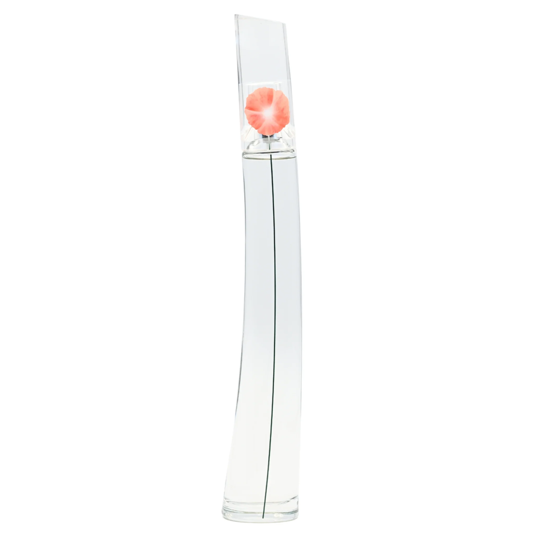 Flower by Kenzo for women EDT 3.3 / 3.4 oz New in Box - Image 2