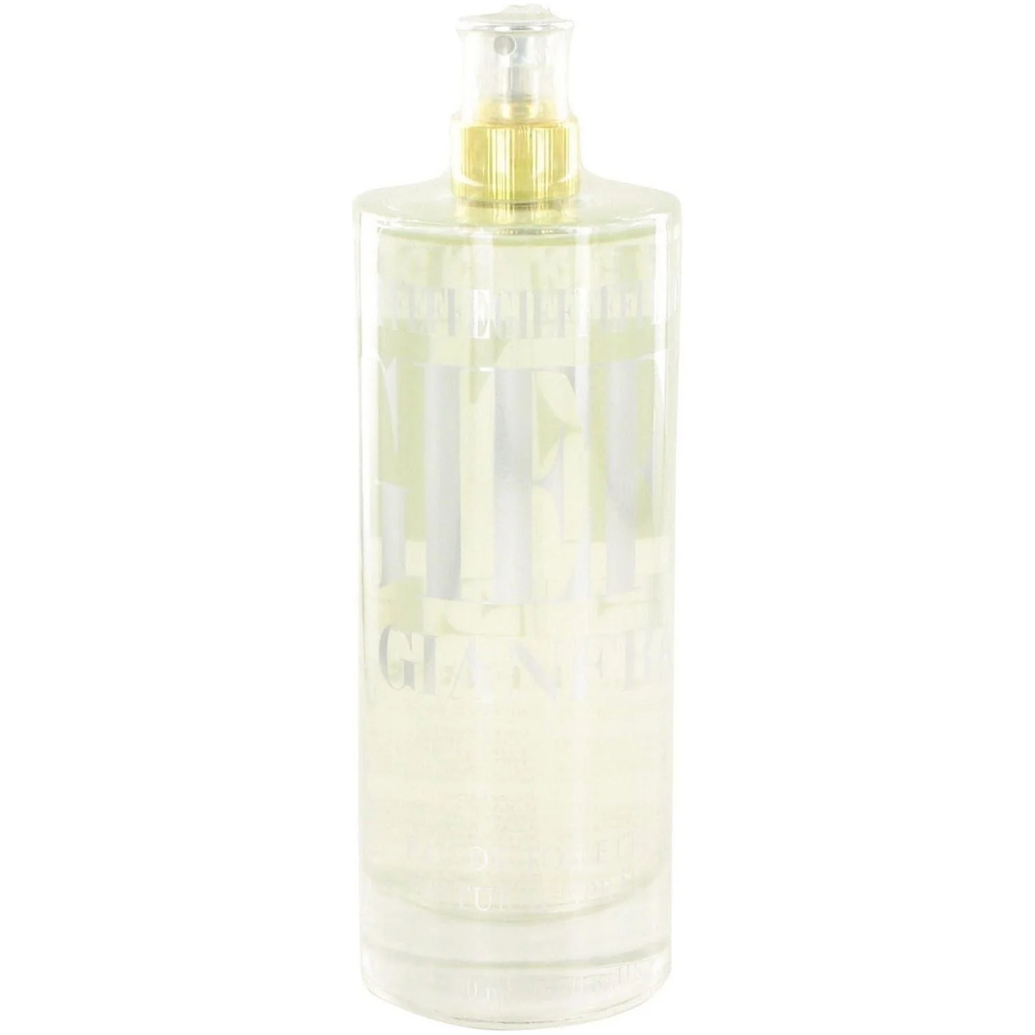 GIEFFEFFE by Gianfranco Ferre 6.7 Perfume / Cologne 6.8 New
