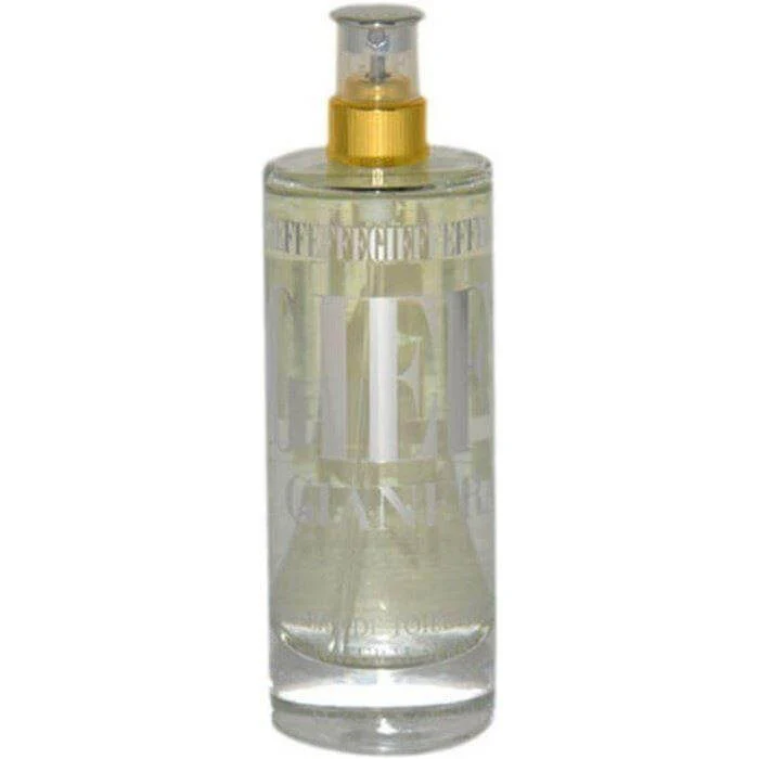 GIEFFEFFE by Gianfranco Ferre edt 3.3 / 3.4 oz Perfume Cologne Unisex New