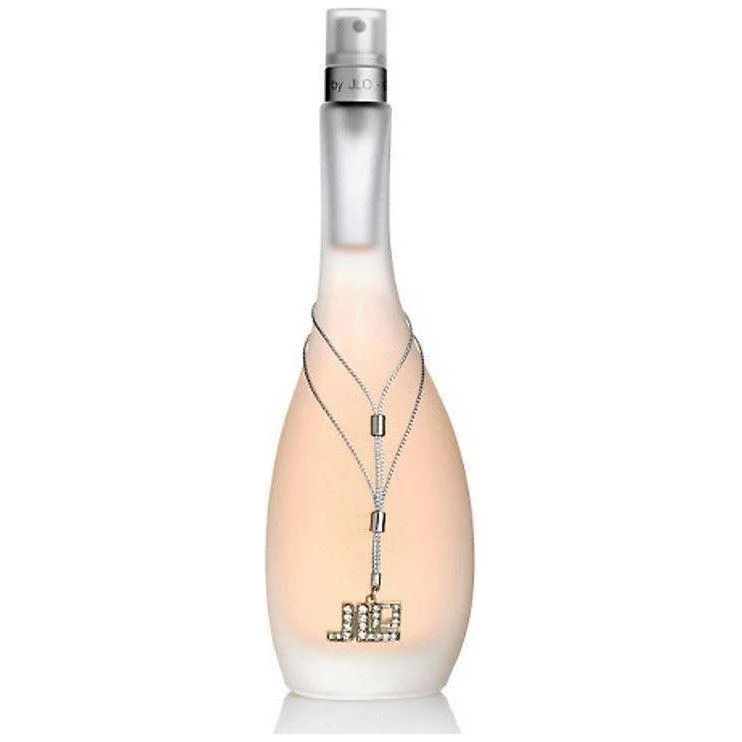 GLOW by J. LO Jennifer Lopez Perfume 3.3 oz / 3.4 oz New unboxed - Image 2