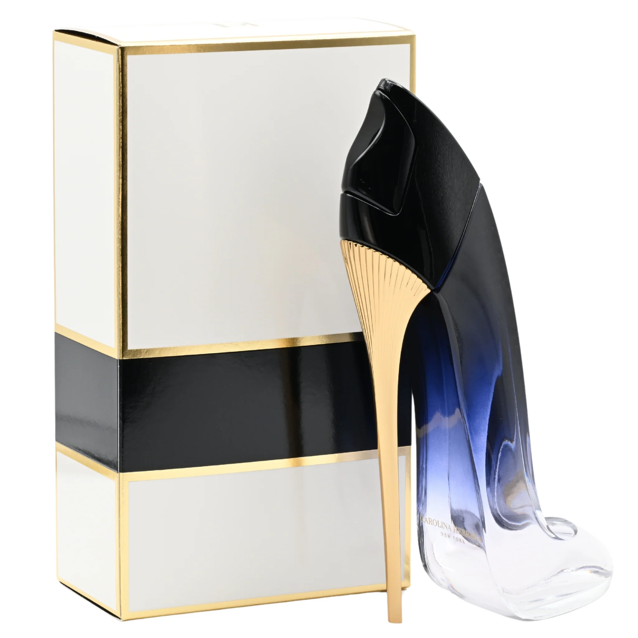 Good Girl by Carolina Herrera perfume legere for women EDP 2.7 oz New IN Box - Image 4