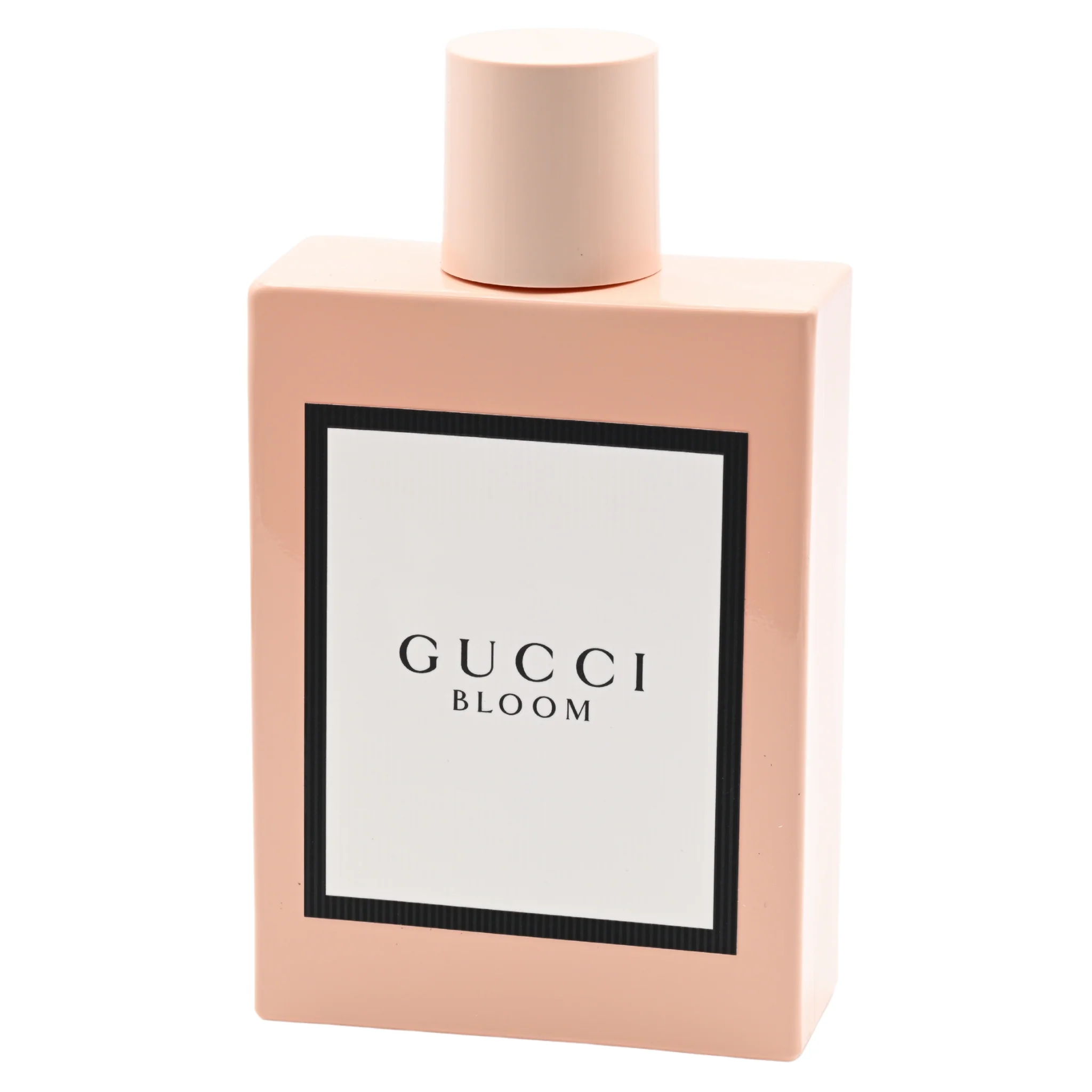 Gucci Bloom by Gucci perfume for women EDP 3.3 / 3.4 oz New In Box - Image 3