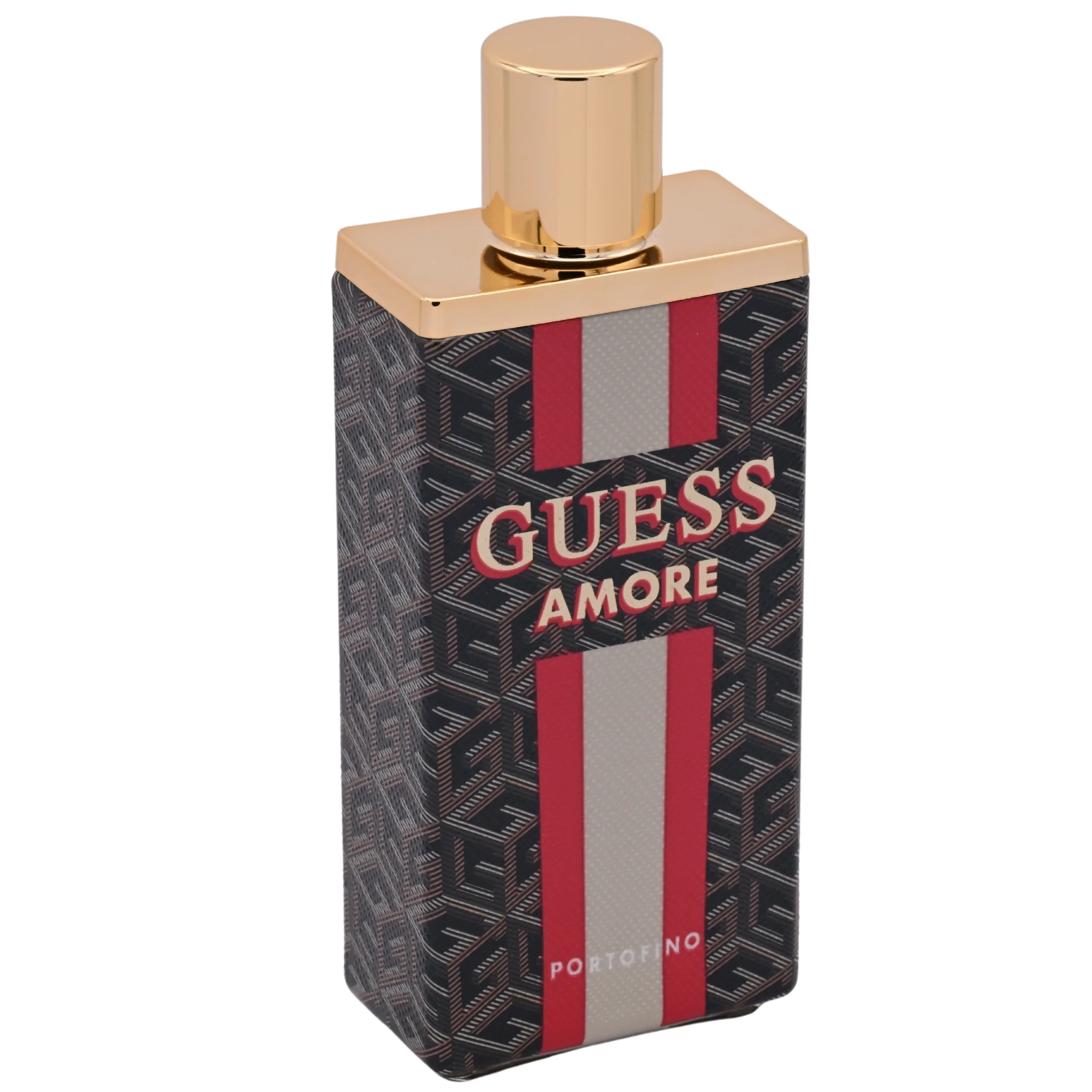 Guess Amore Portofino by Guess Eau de Toilette Spray for Women 3.4 oz (100 ml) - Image 3