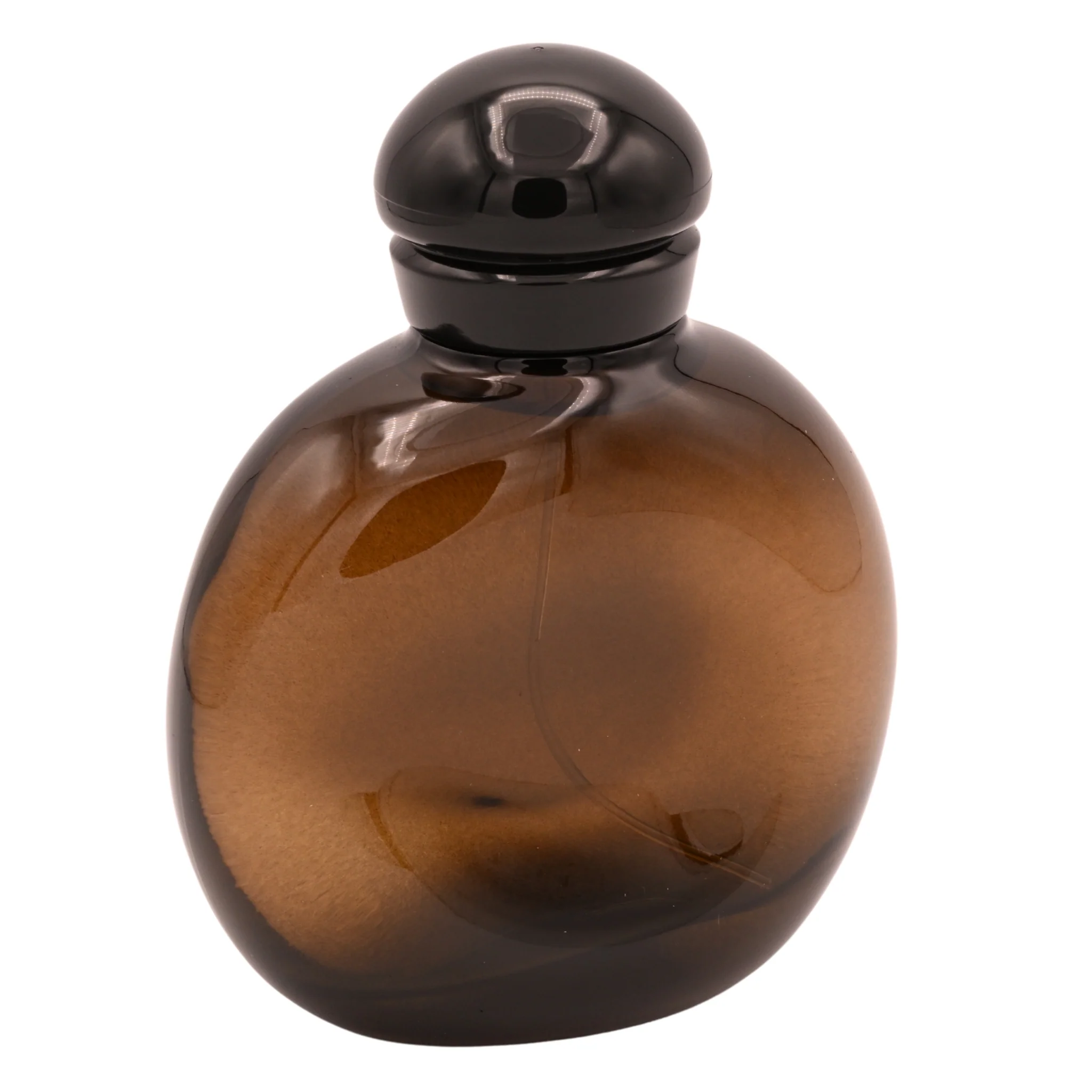 HALSTON 1-12 Cologne 4.2 oz Spray for Men New in Box I 12 - Image 3