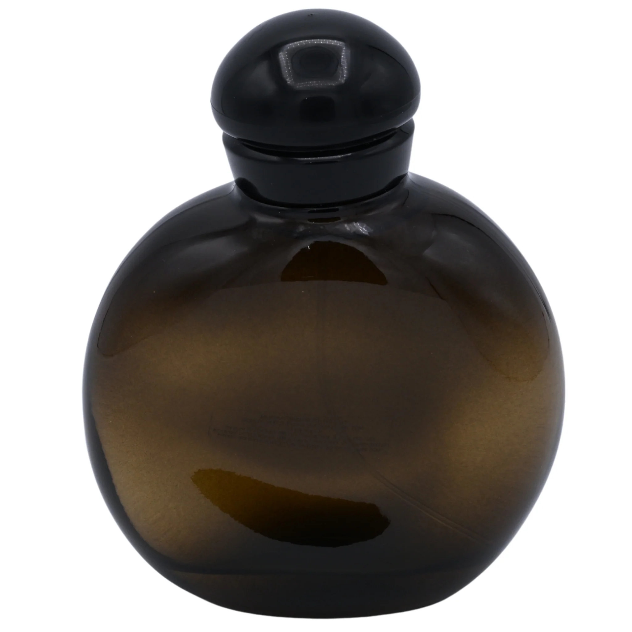 Halston Z -14 by Halston Cologne 4.2 oz EDC For Men New tester