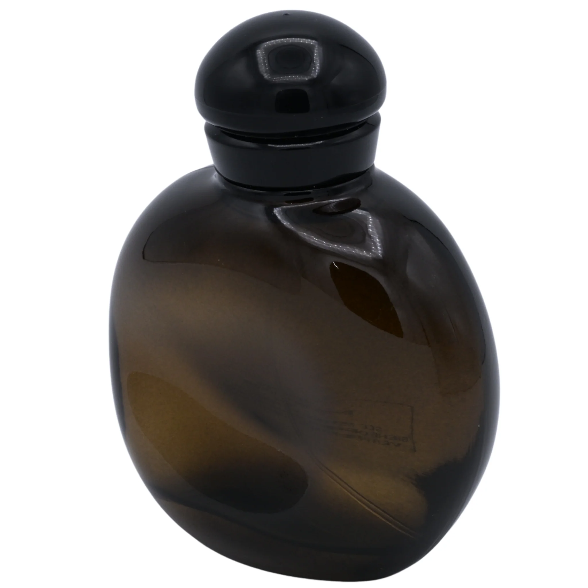 Halston Z -14 by Halston Cologne 4.2 oz EDC For Men New tester - Image 2