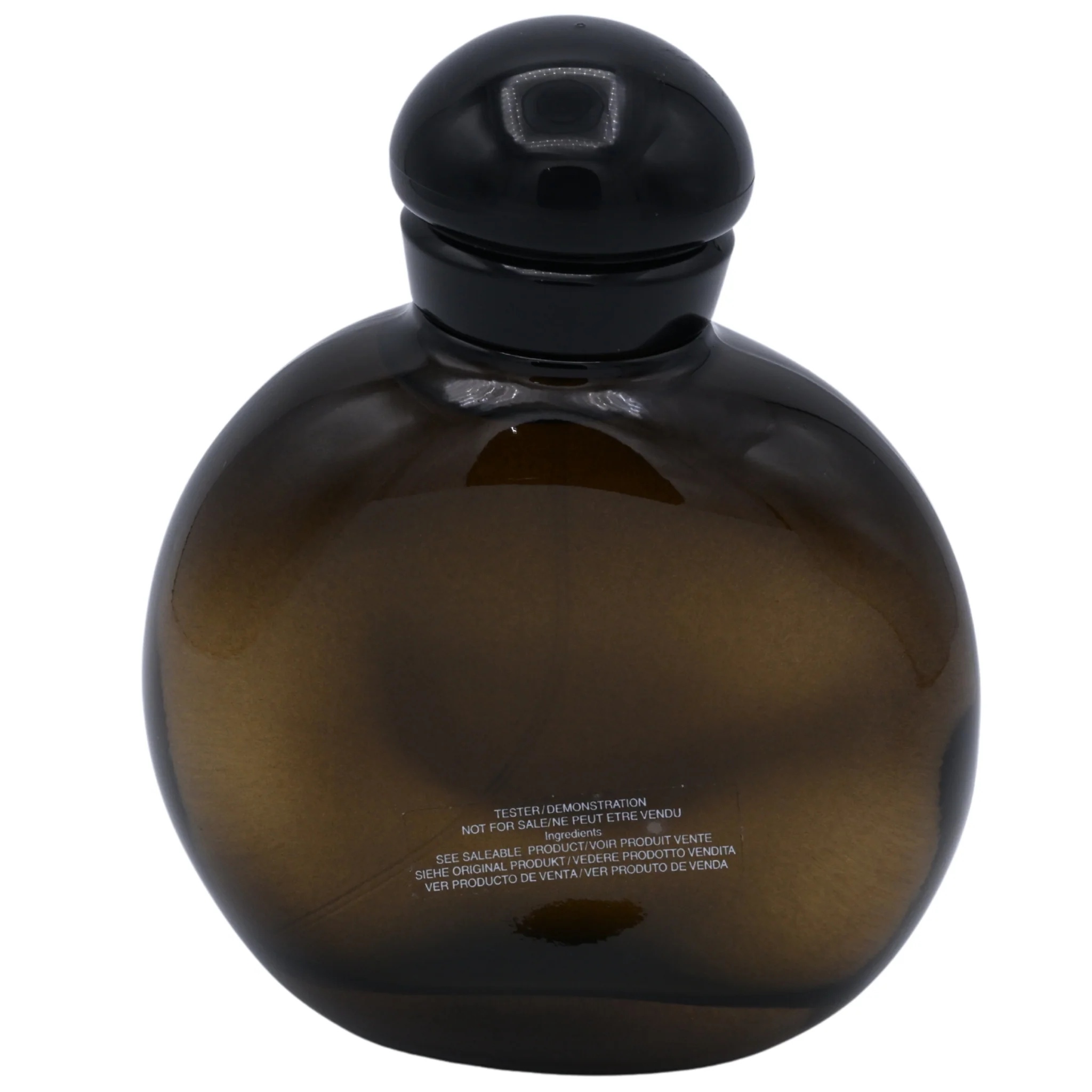 Halston Z -14 by Halston Cologne 4.2 oz EDC For Men New tester - Image 3