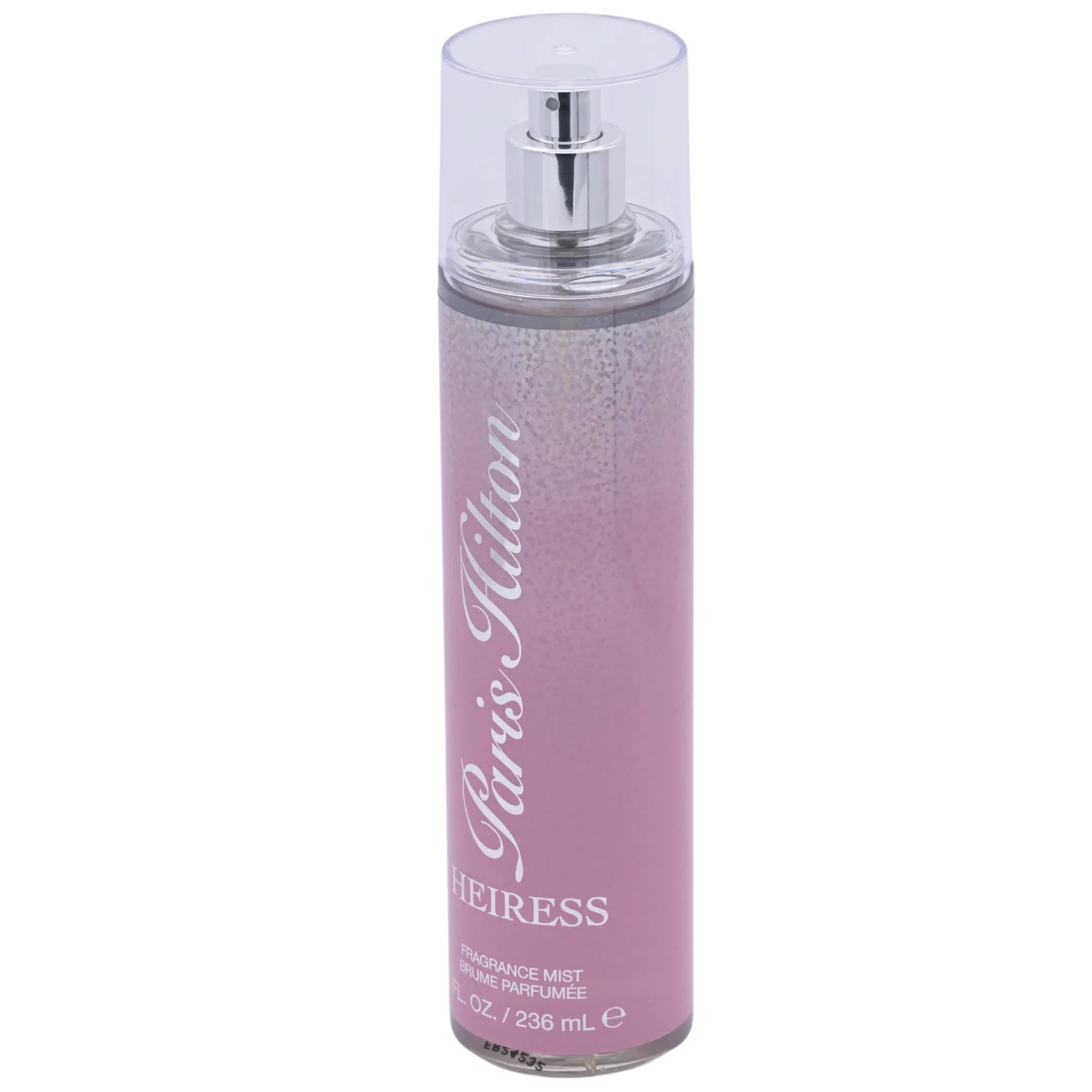 Heiress by Paris Hilton Fragrance Mist for women 8 oz New - Image 2