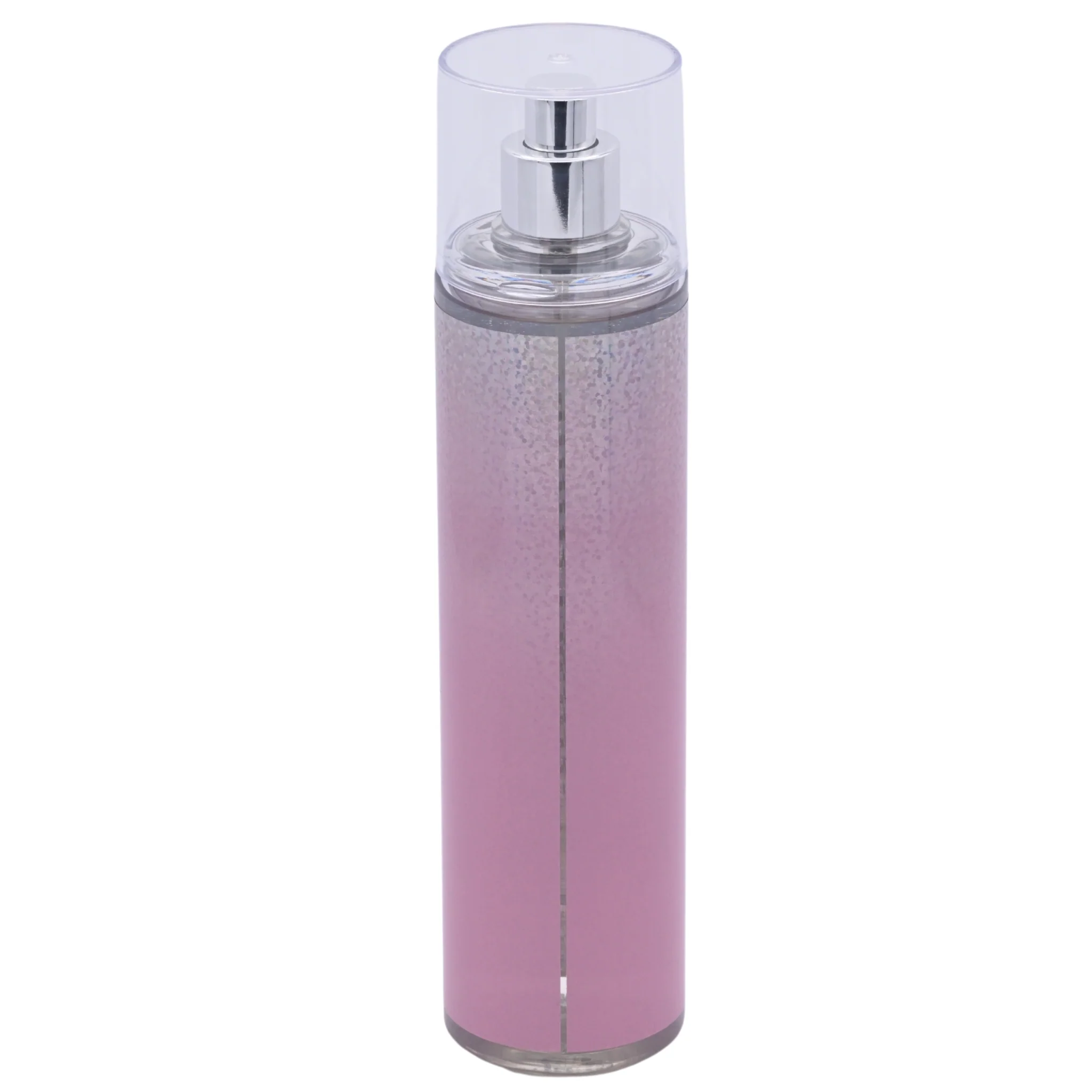 Heiress by Paris Hilton Fragrance Mist for women 8 oz New - Image 3