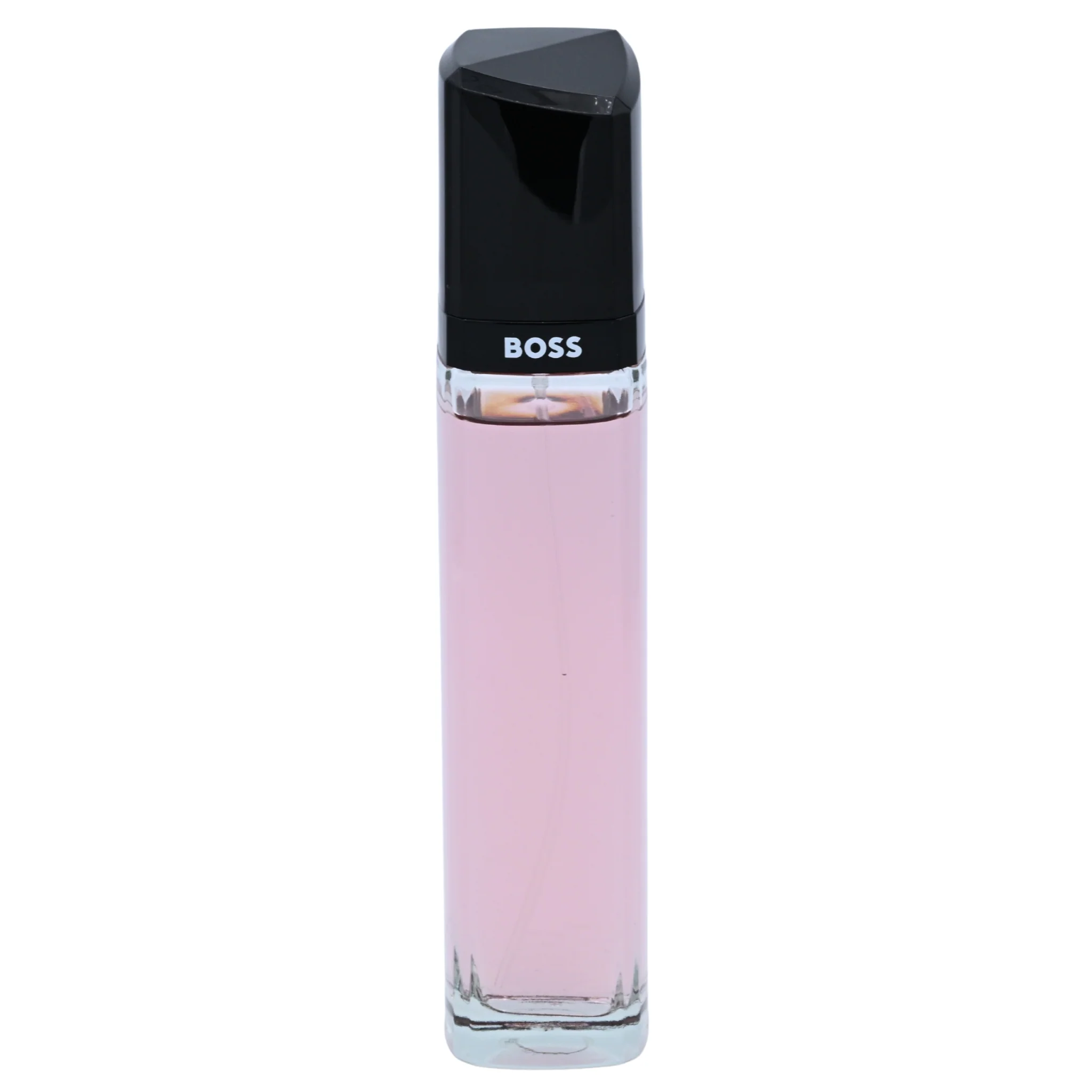 Boss Femme by Hugo Boss perfume for women EDP 2.5 oz New in Box - Image 2