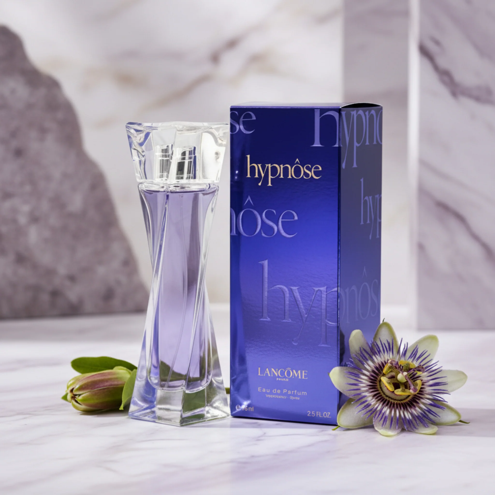 Hypnose by Lancome perfume for women EDP 2.5 oz New Tester - Image 6