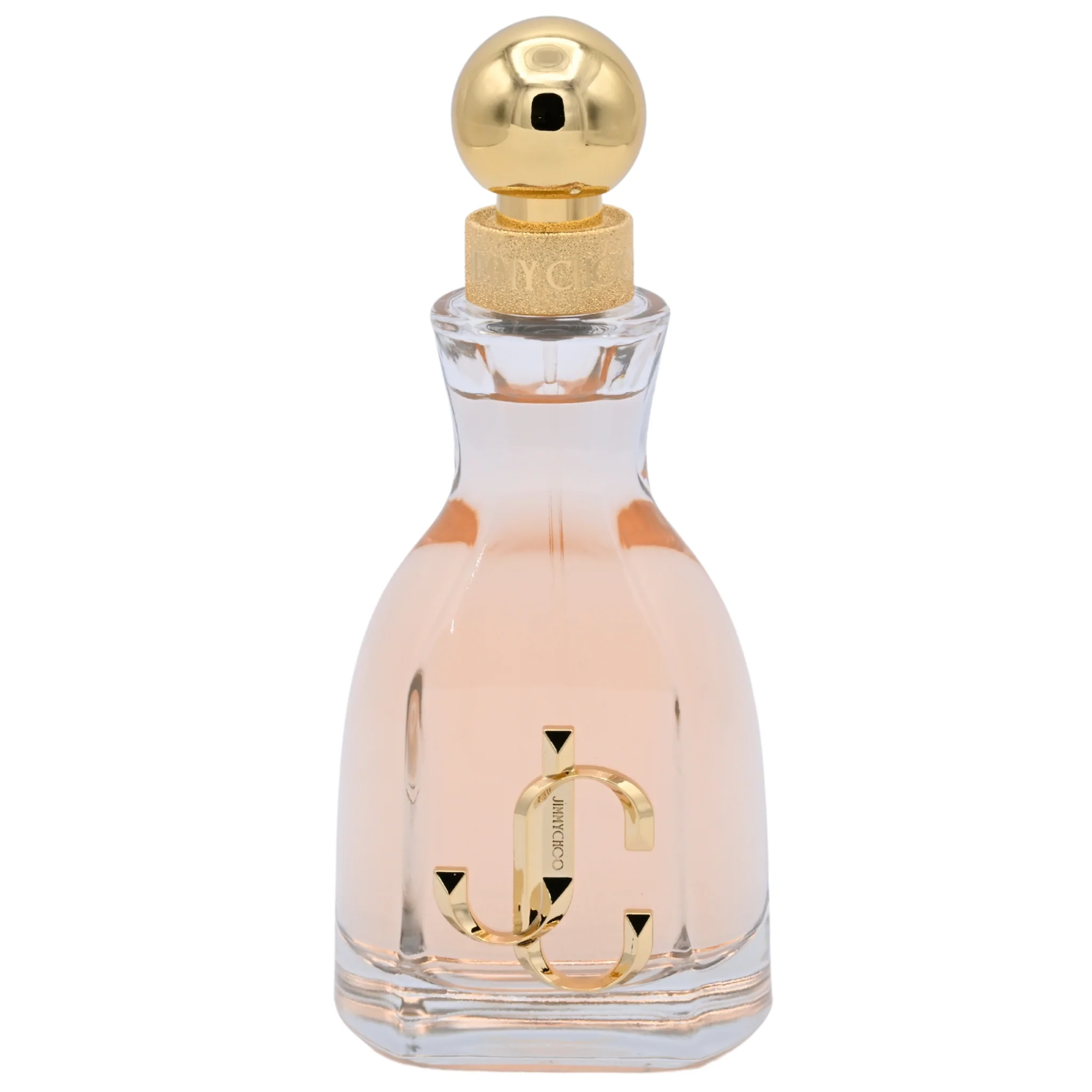 I Want Choo by Jimmy Choo perfume for her EDP 2.0 oz New in Box - Image 2