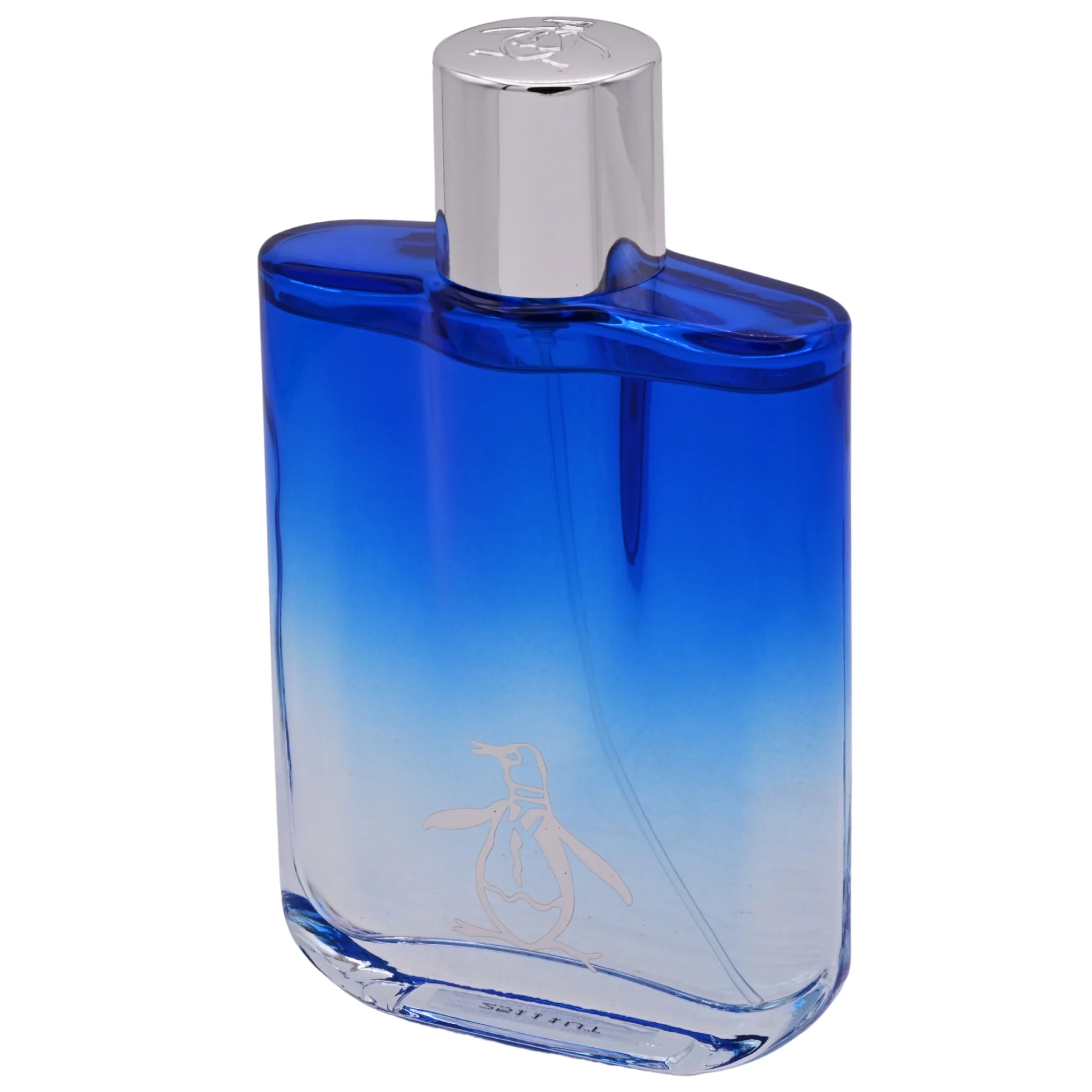 Ice Blue by Original Penguin cologne for men EDT 3.3 / 3.4 oz New in Box - Image 3