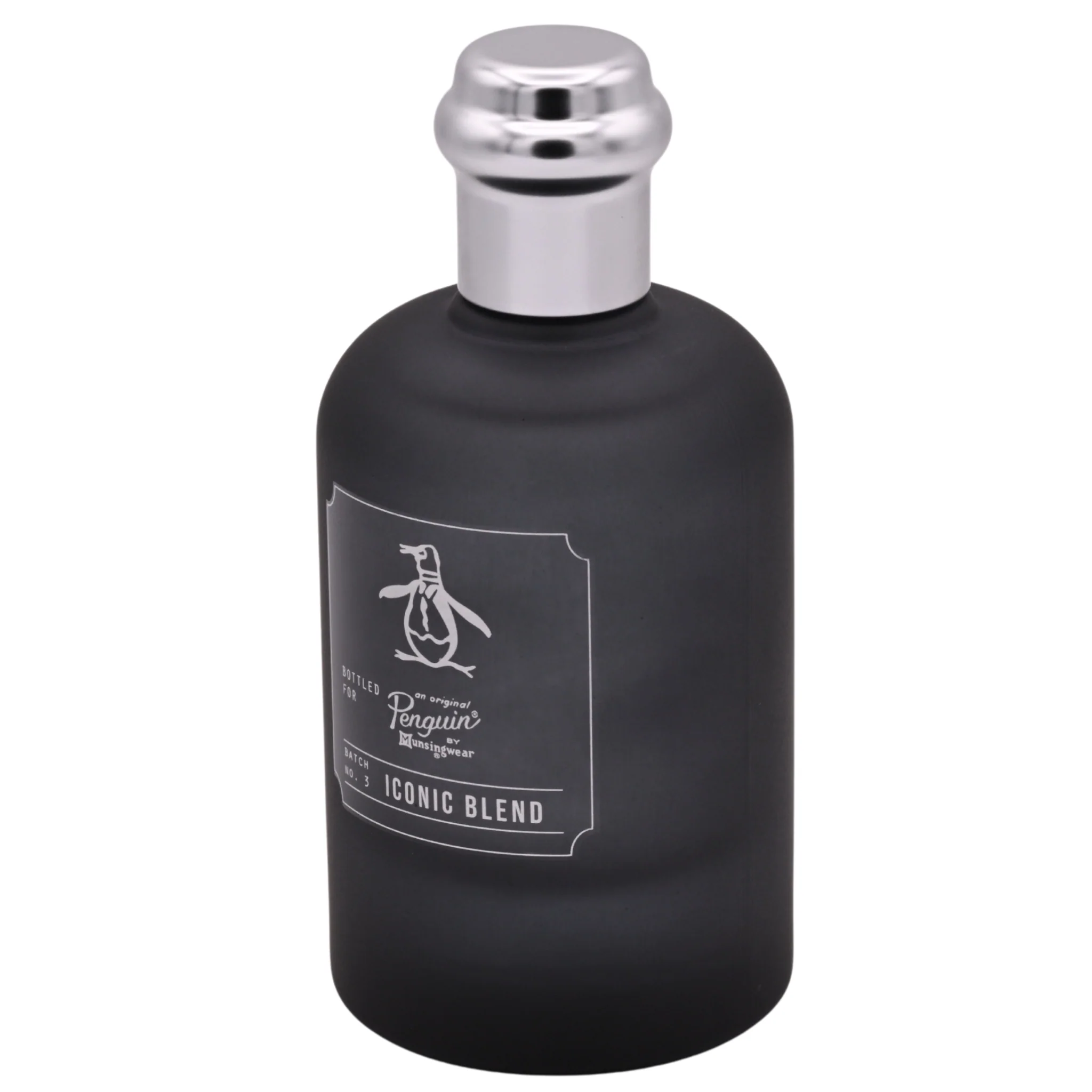ICONIC BLEND by Original Penguin men cologne EDT 3.3 / 3.4 oz New in Box - Image 3