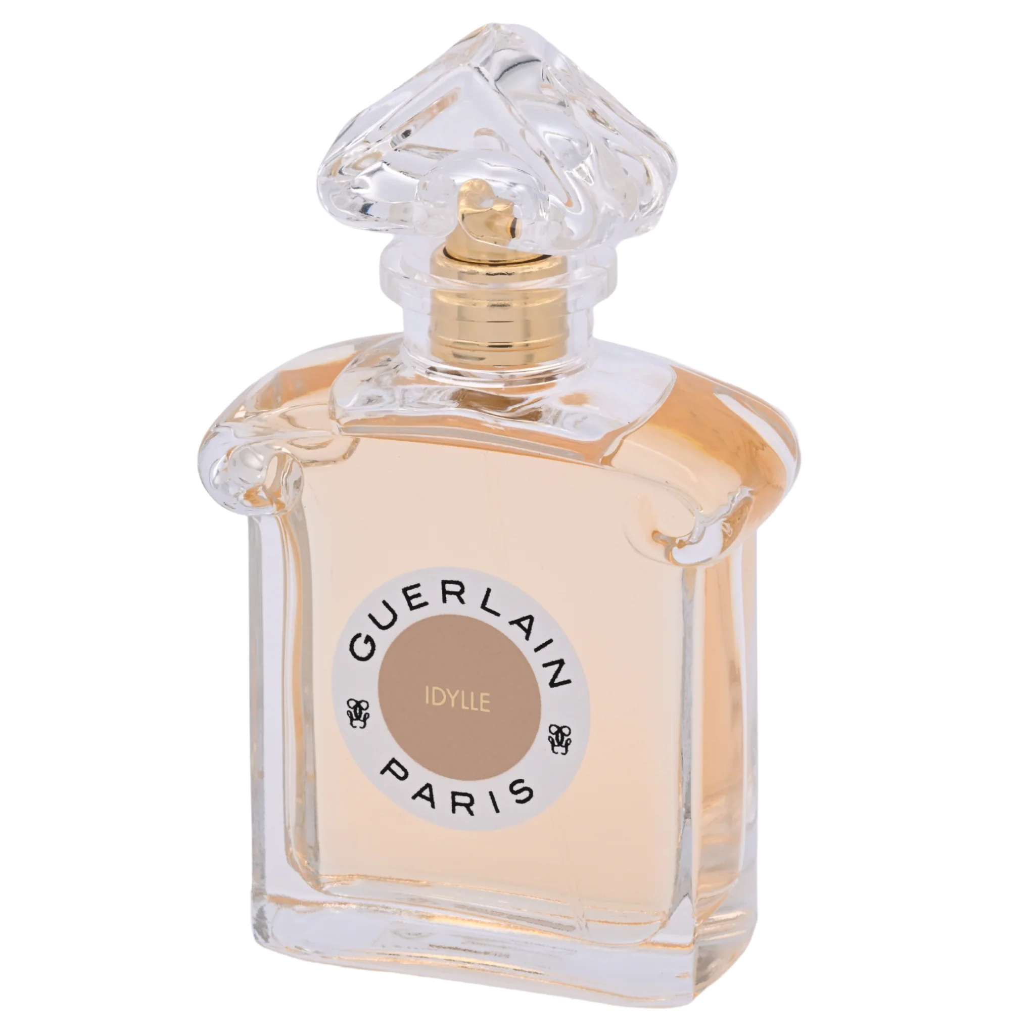 Idylle by Guerlain perfume for women EDP 2.5 oz New in Box - Image 3