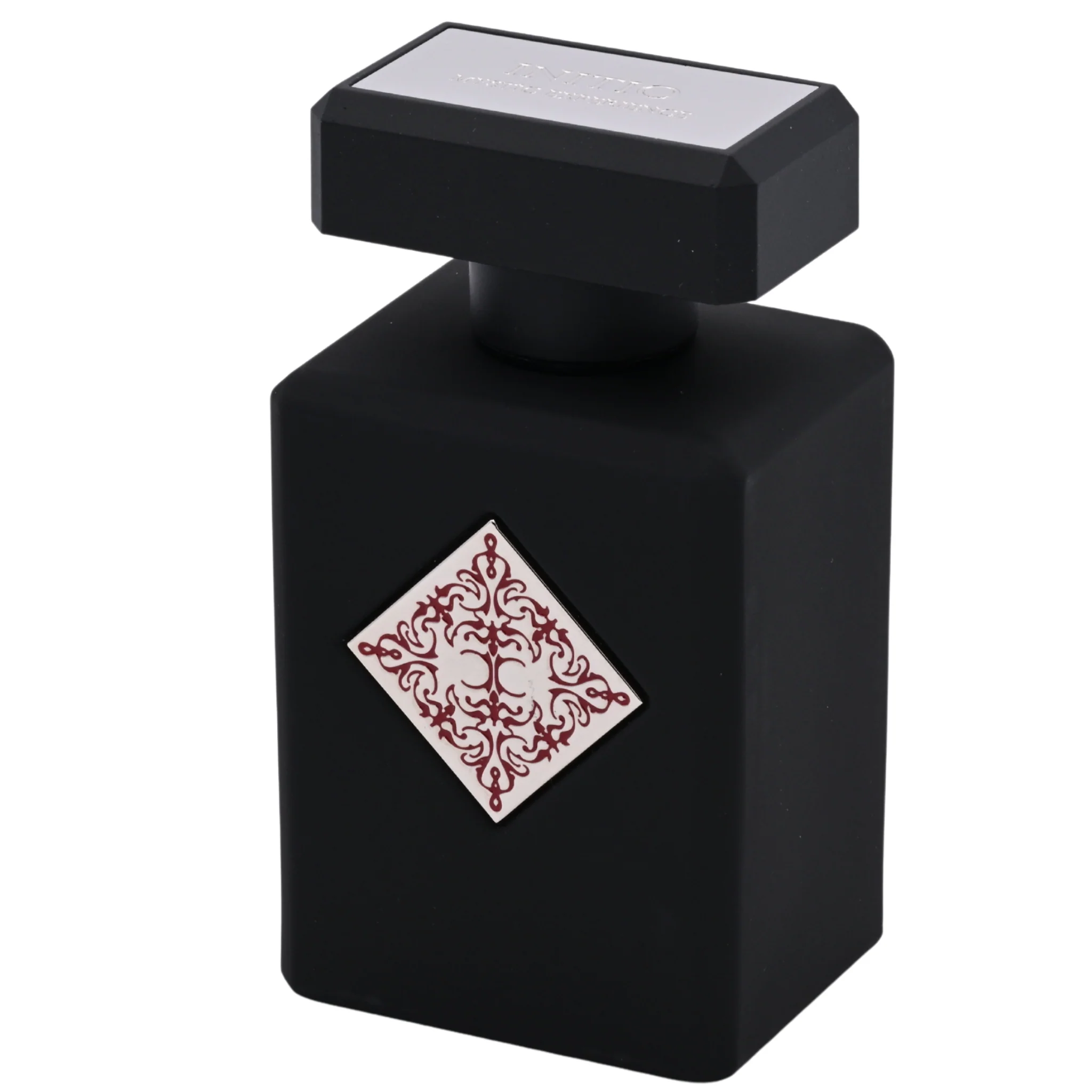 Initio Parfums Privés Mystic Experience Eau de Parfum Spray Unisex 3.04 oz (90 ml) Tester - Image 2