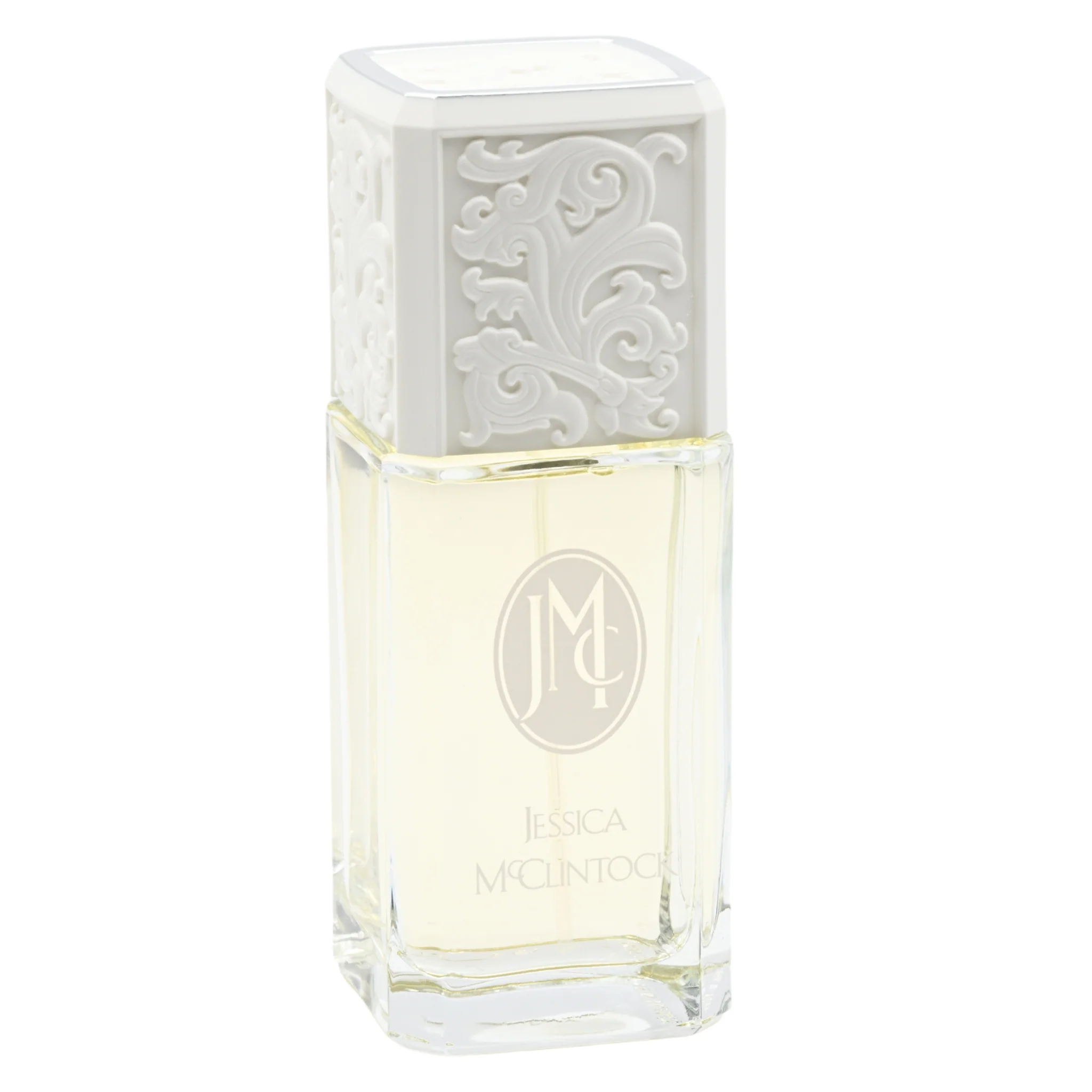 Jessica McClintock Perfume 3.4 oz New In Box 100ml JMC - Image 3