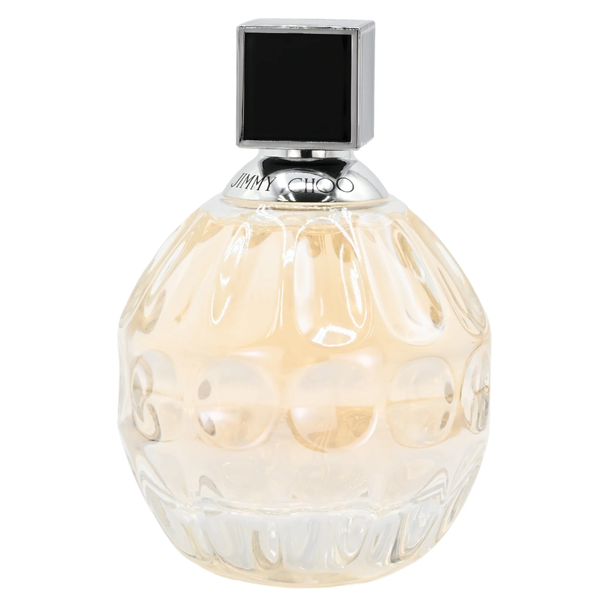 JIMMY CHOO by Jimmy Choo 3.3 / 3.4 oz Spray EDT for Women NEW IN BOX - Image 3