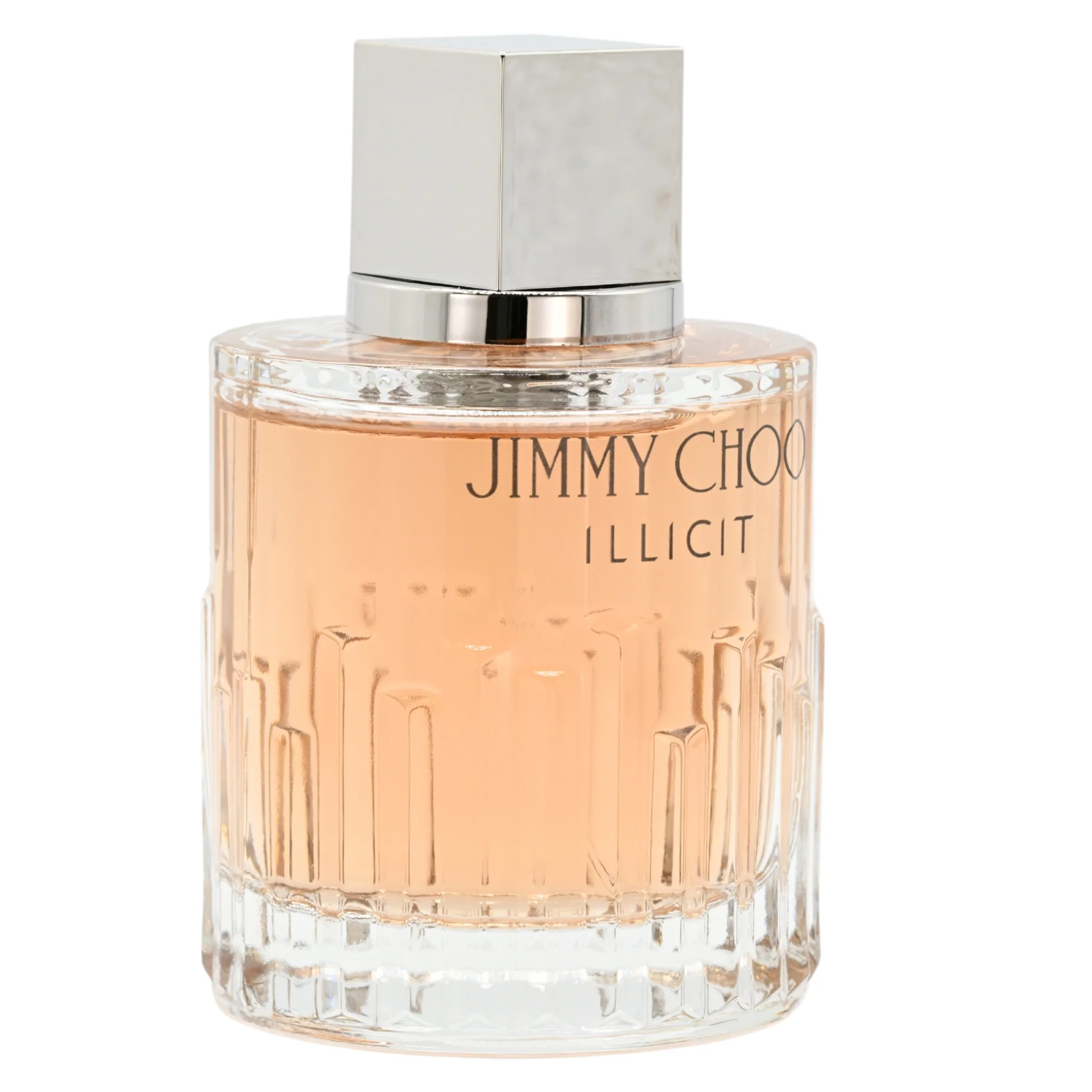 JIMMY CHOO ILLICIT by Jimmy Choo perfume edp 3.3 / 3.4 oz New in Box - Image 3