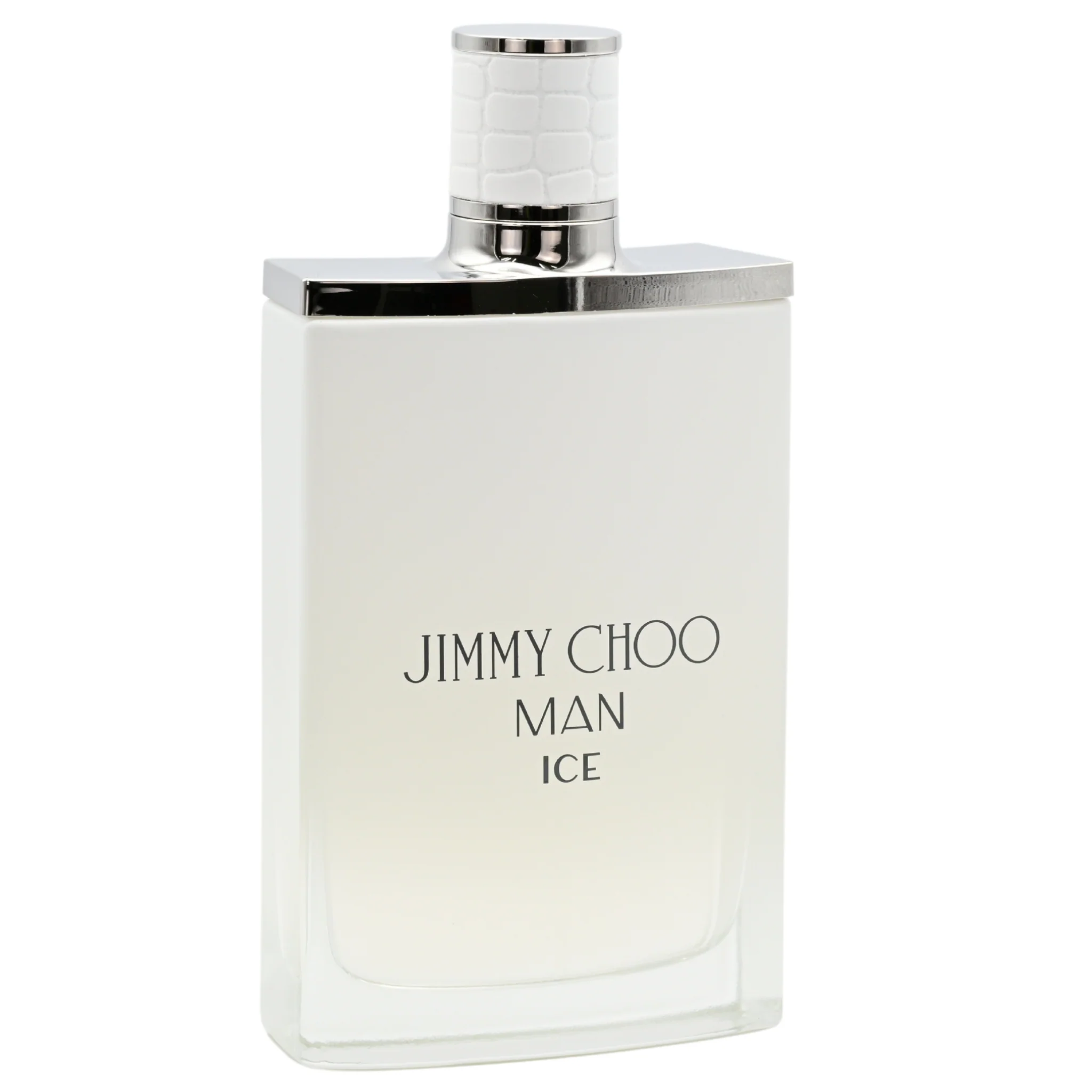 JIMMY CHOO MAN ICE by Jimmy Choo cologne EDT 3.3 / 3.4 oz New In Box - Image 3