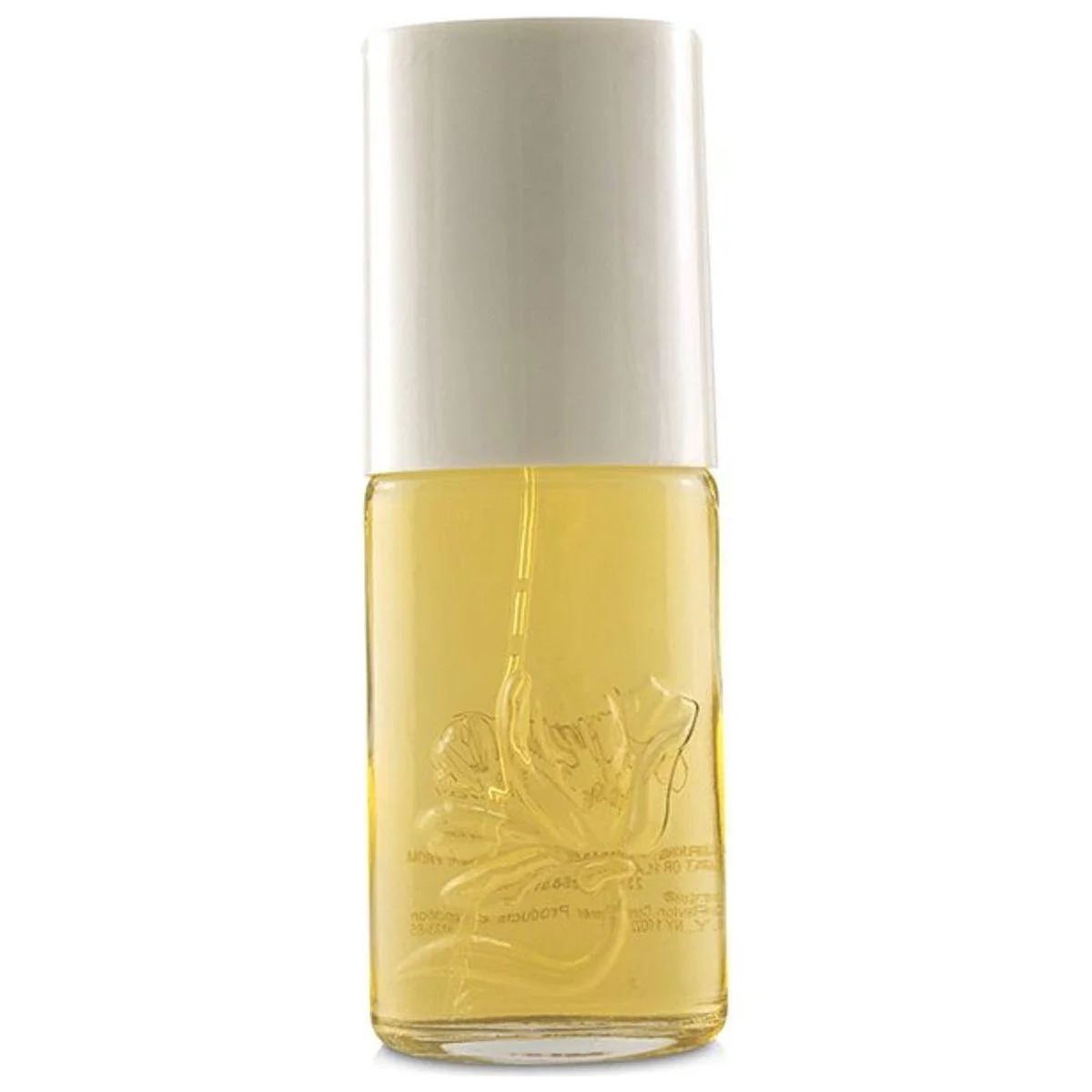 Jontue by Revlon for women EDC 2.3 oz New Tester