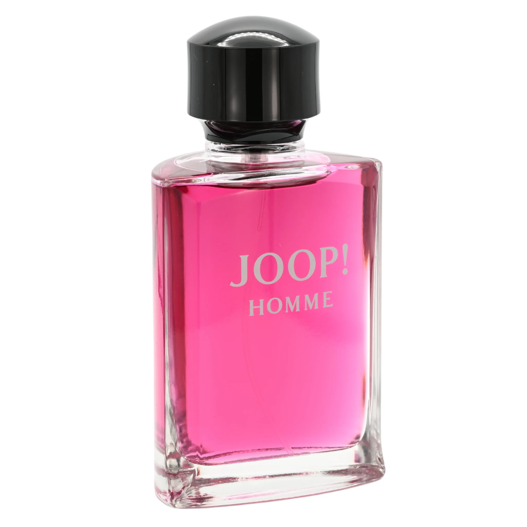 JOOP! by Joop Cologne men 4.2 oz edt New in RETAIL Box - Image 3