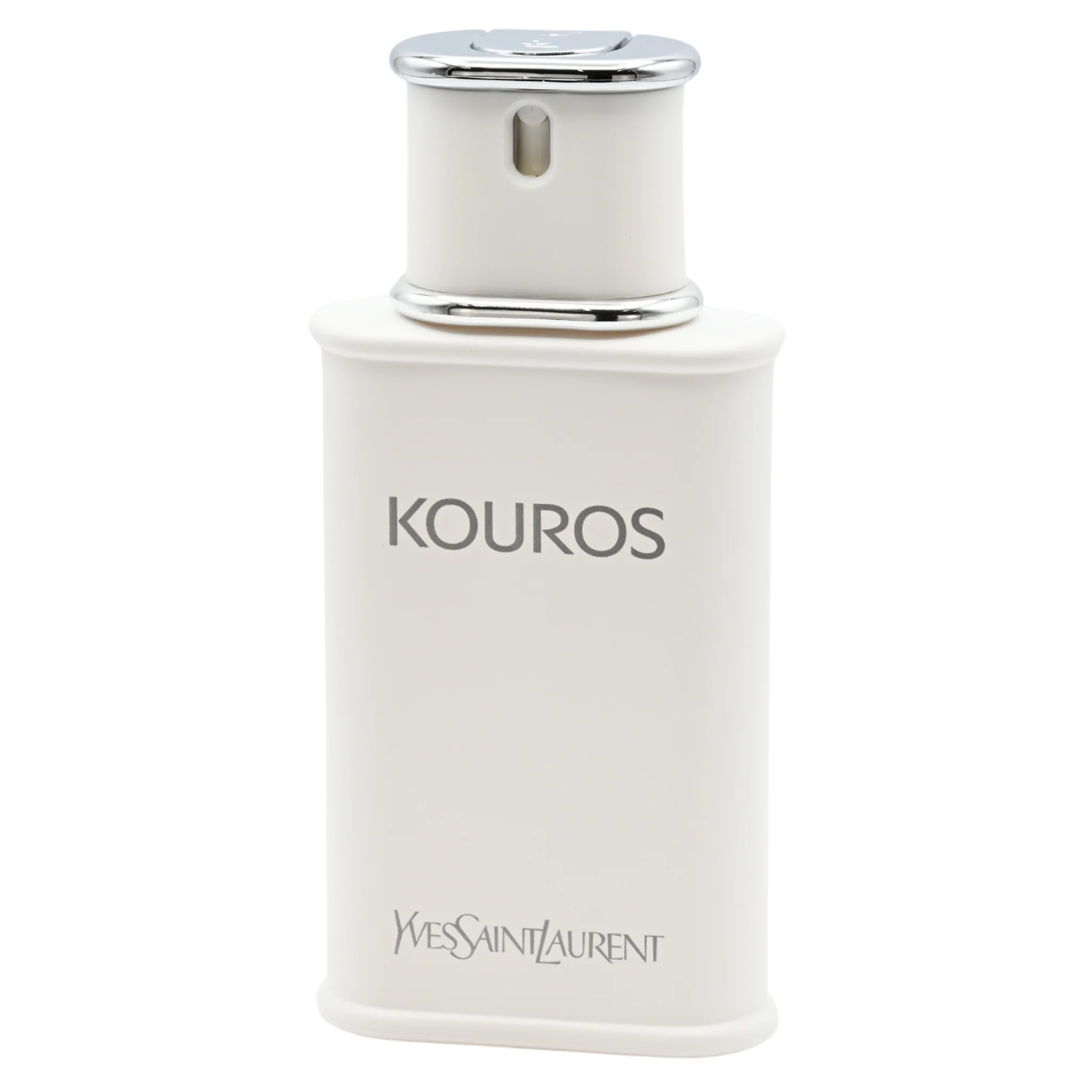KOUROS by Yves Saint Laurent 3.3 EDT Cologne MEN 3.4 oz YSL New in Box - Image 3