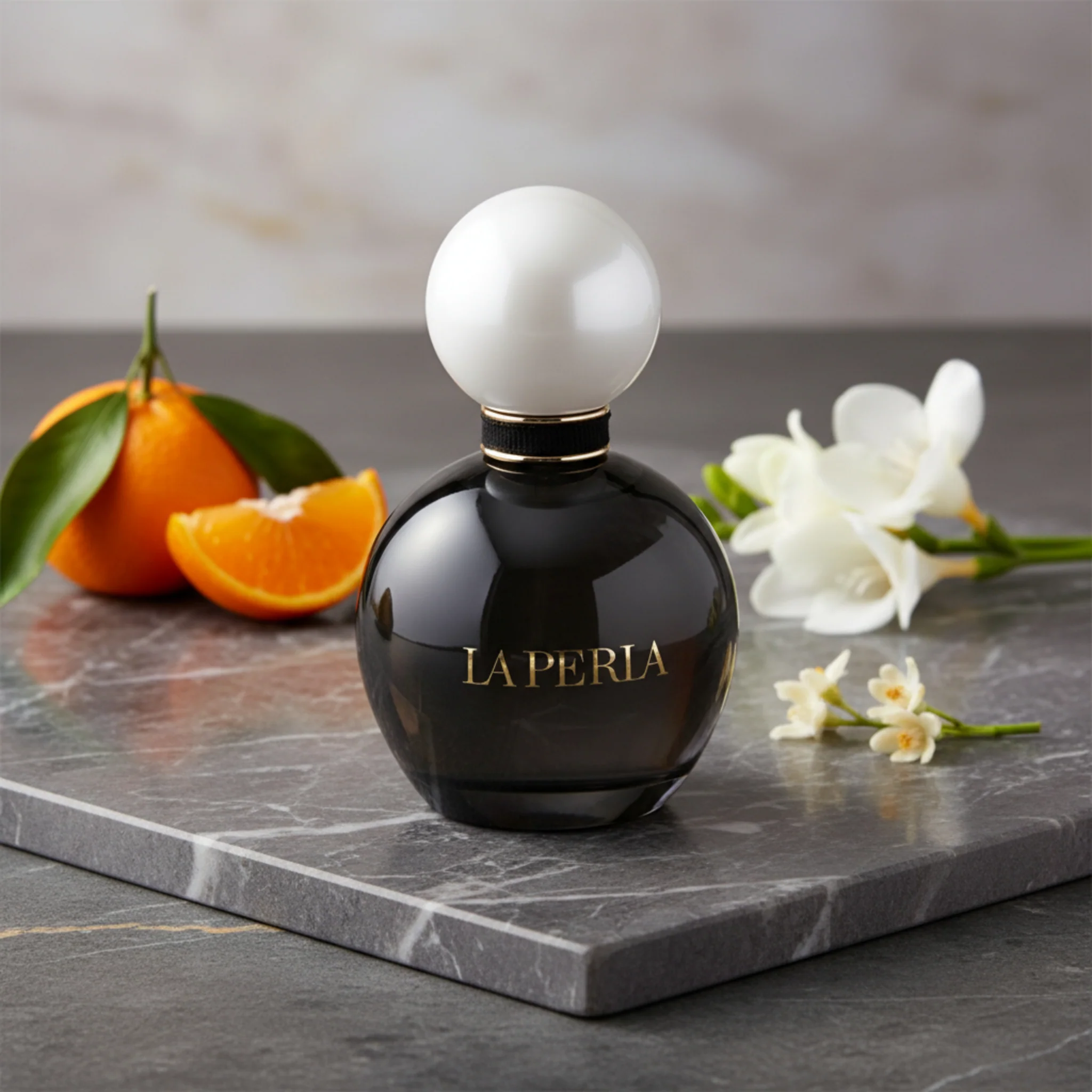 La Perla by La Perla perfume for women EDP 3.0 fl oz New Tester - Image 3