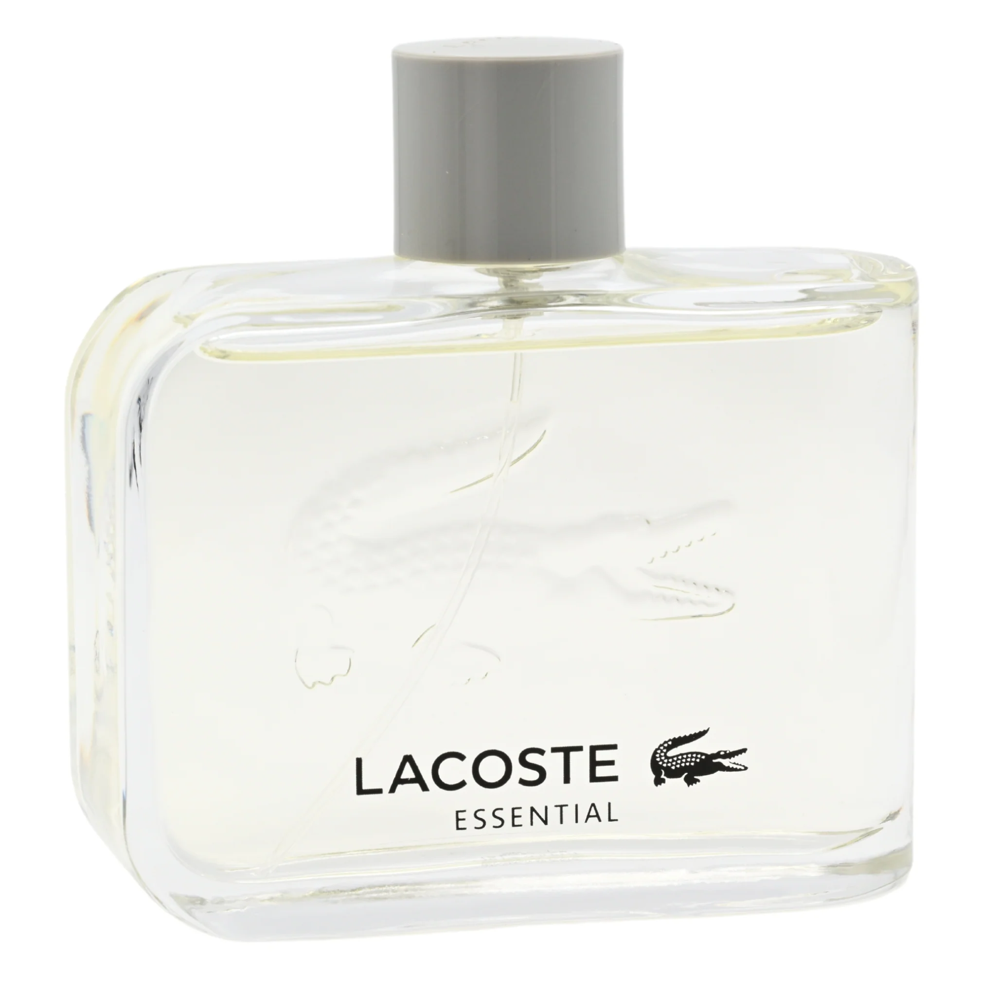 Lacoste Essential by Lacoste Men edt Spray Cologne 4.2 oz NEW IN BOX - Image 3