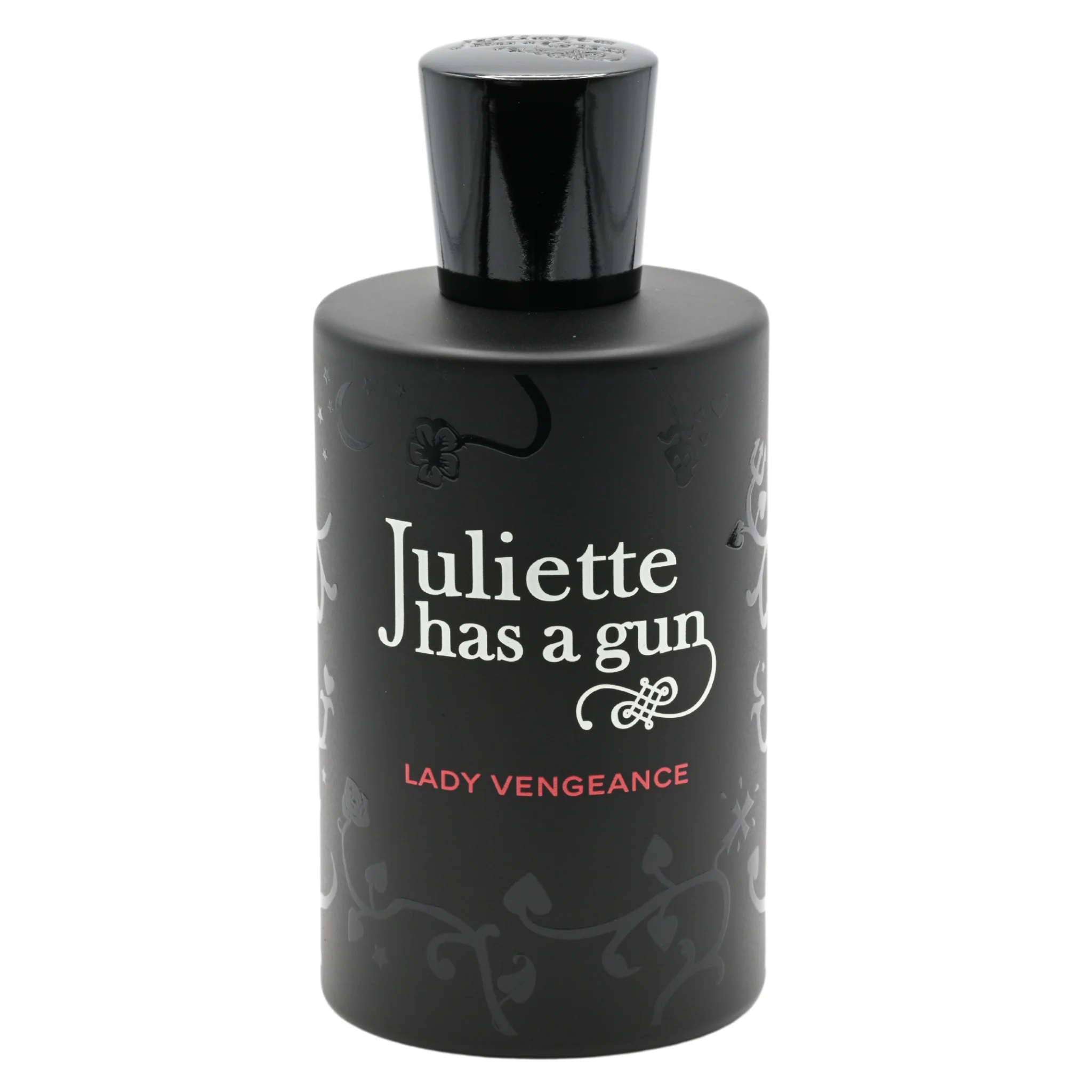 LADY VENGEANCE By Juliette Has A Gun perfume EDP 3.3 / 3.4 oz New in Box - Image 2