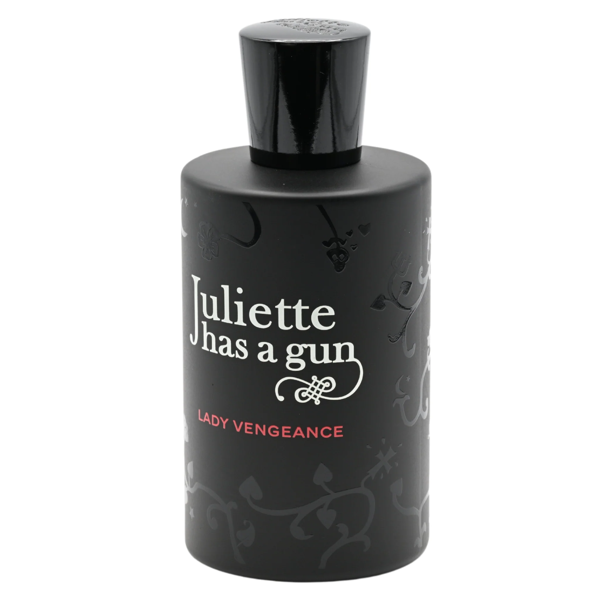LADY VENGEANCE By Juliette Has A Gun perfume EDP 3.3 / 3.4 oz New in Box - Image 3